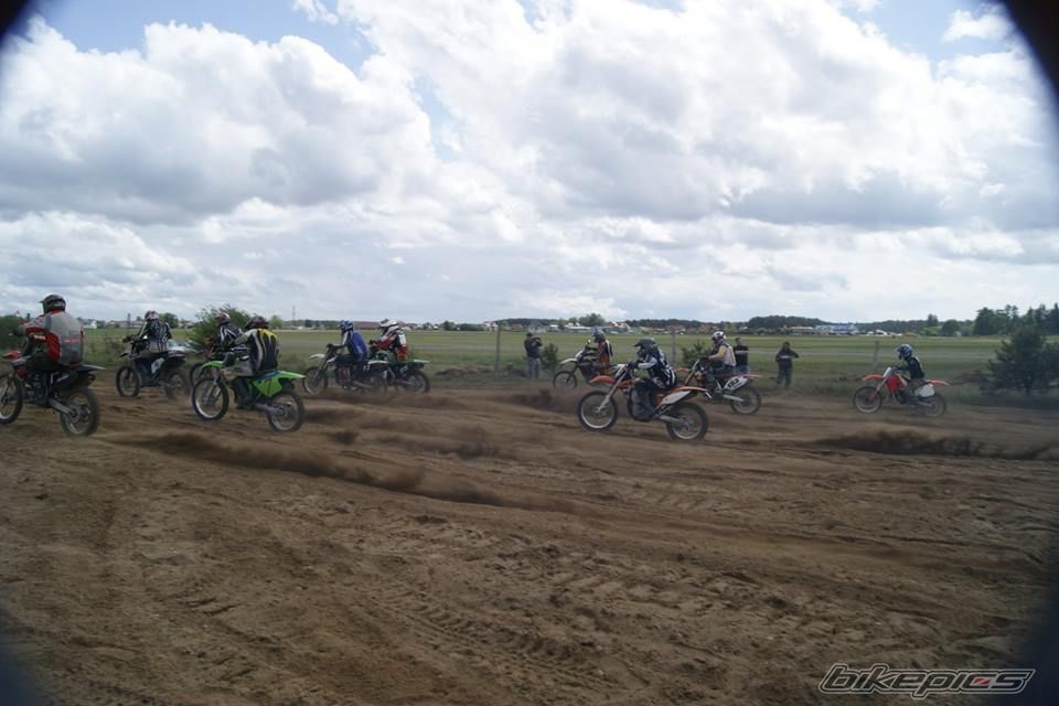 Photo 2667807