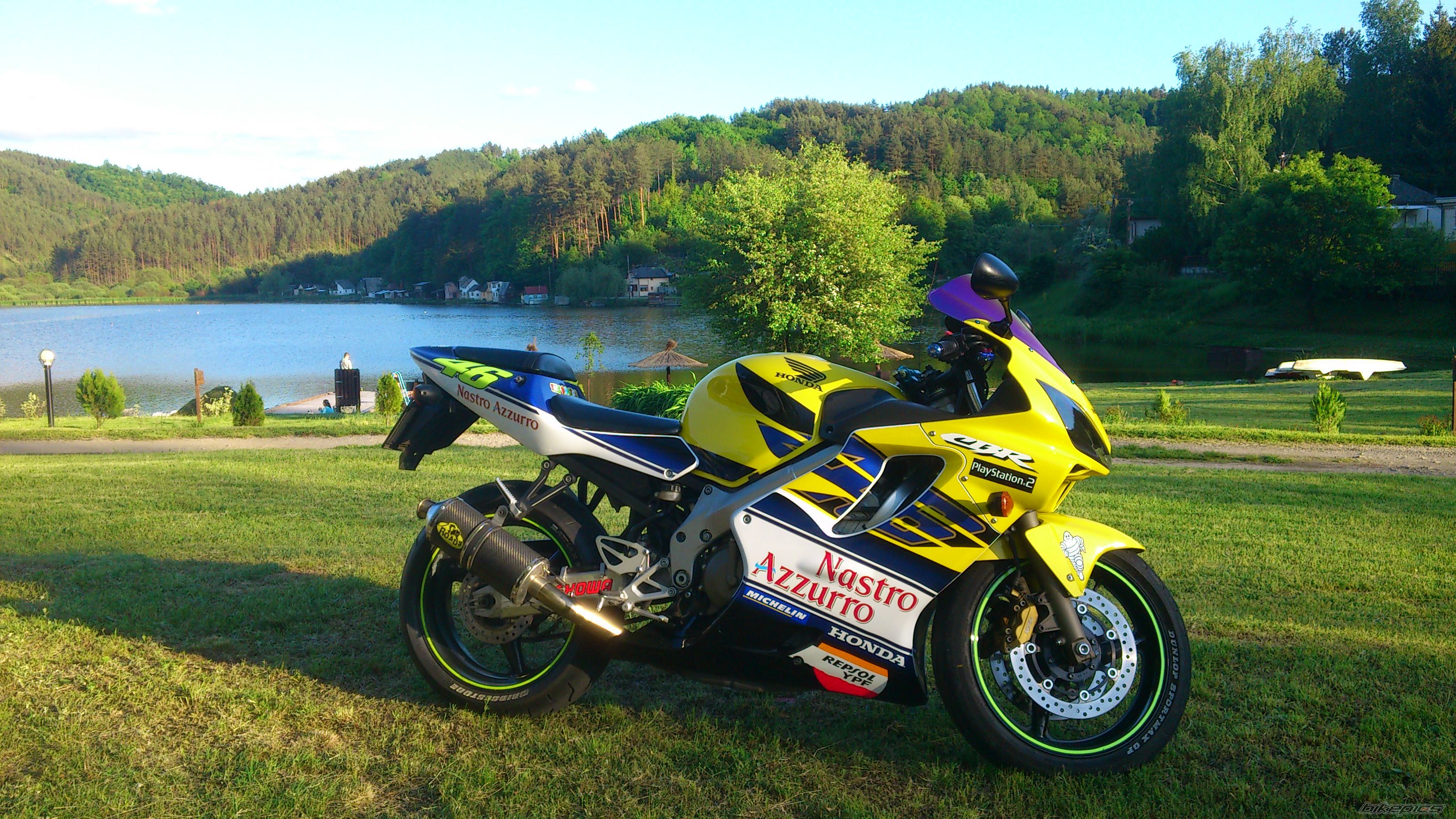 Photo 2667810
