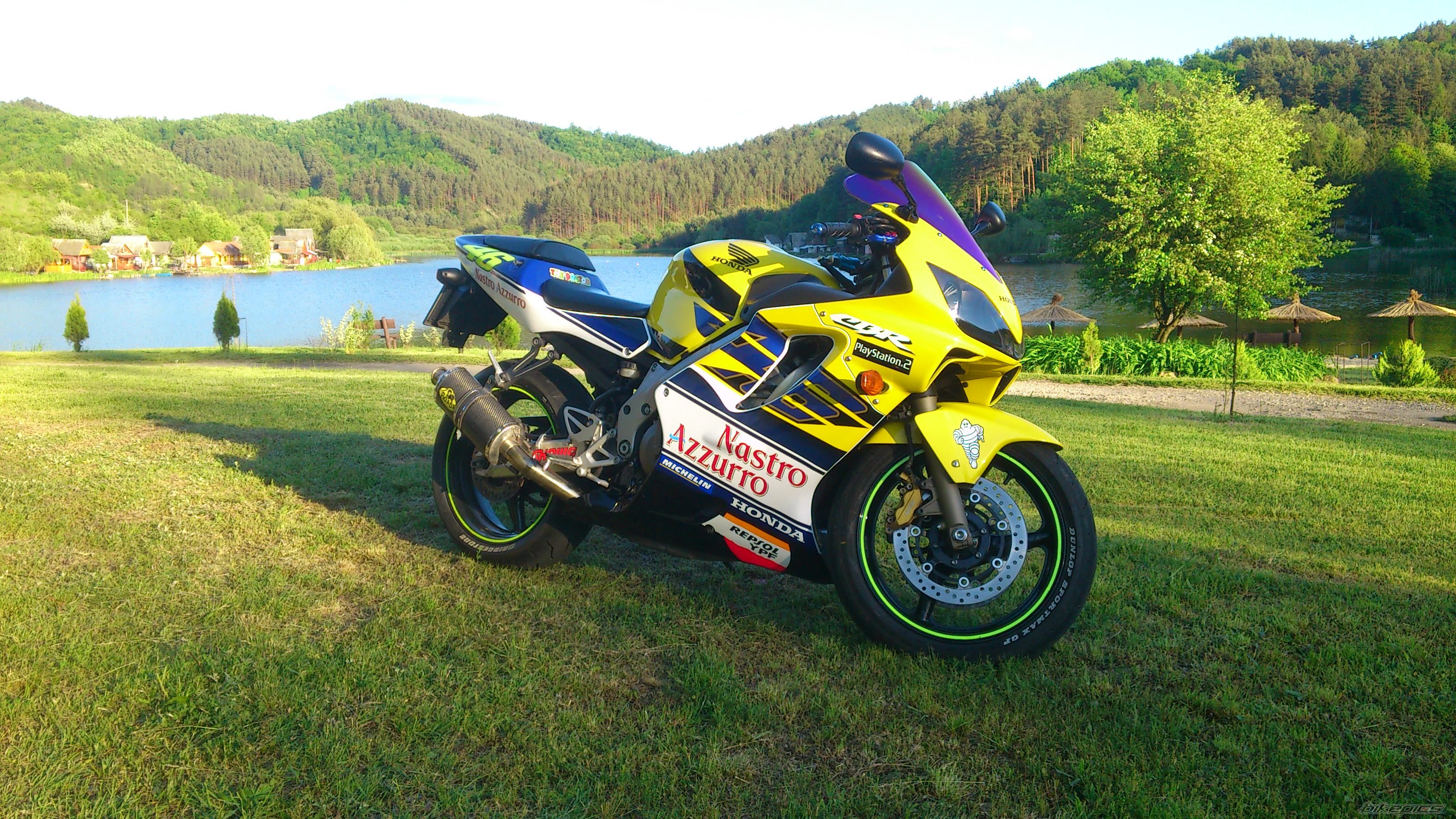 Photo 2667811