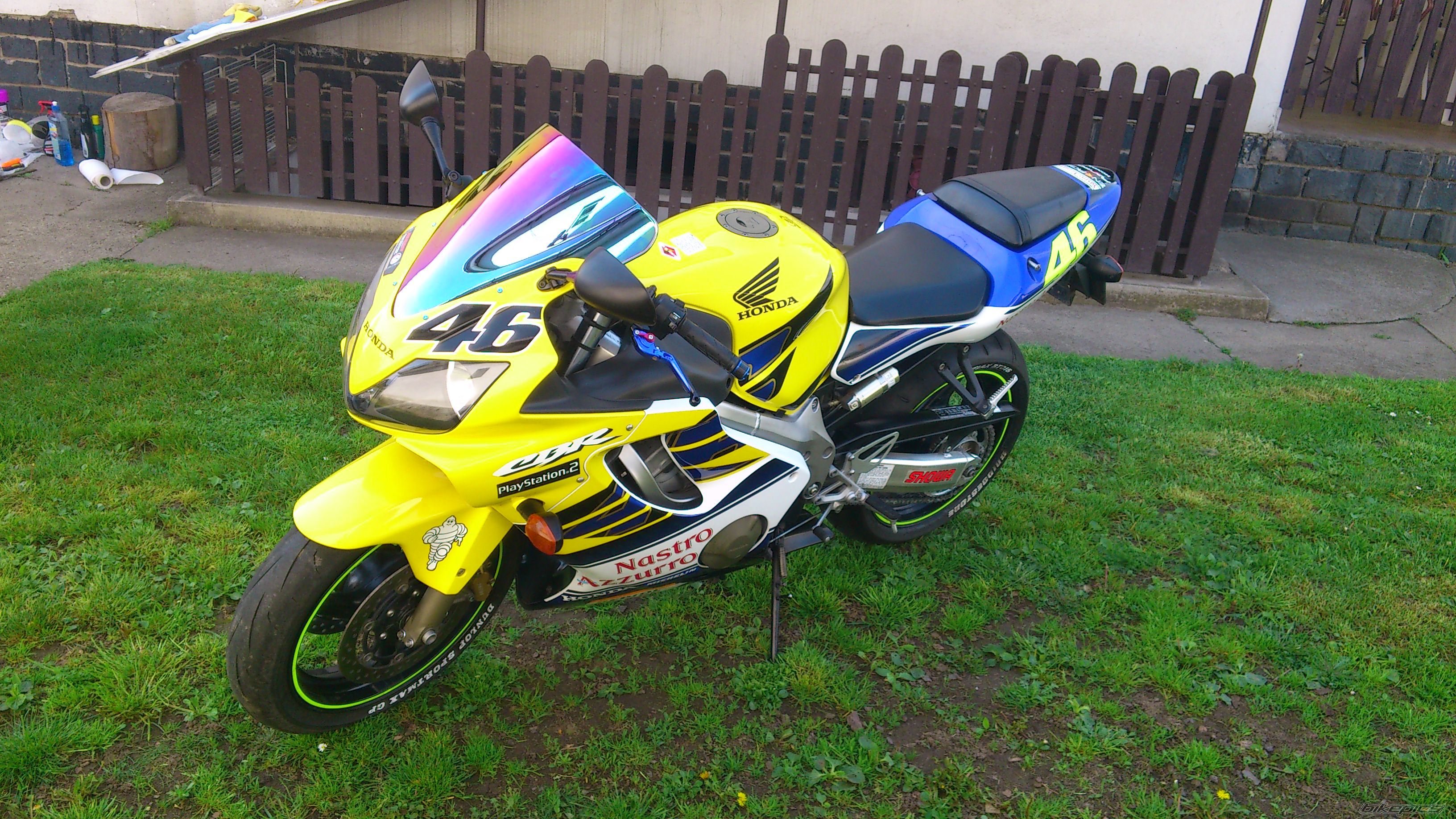 Photo 2667812