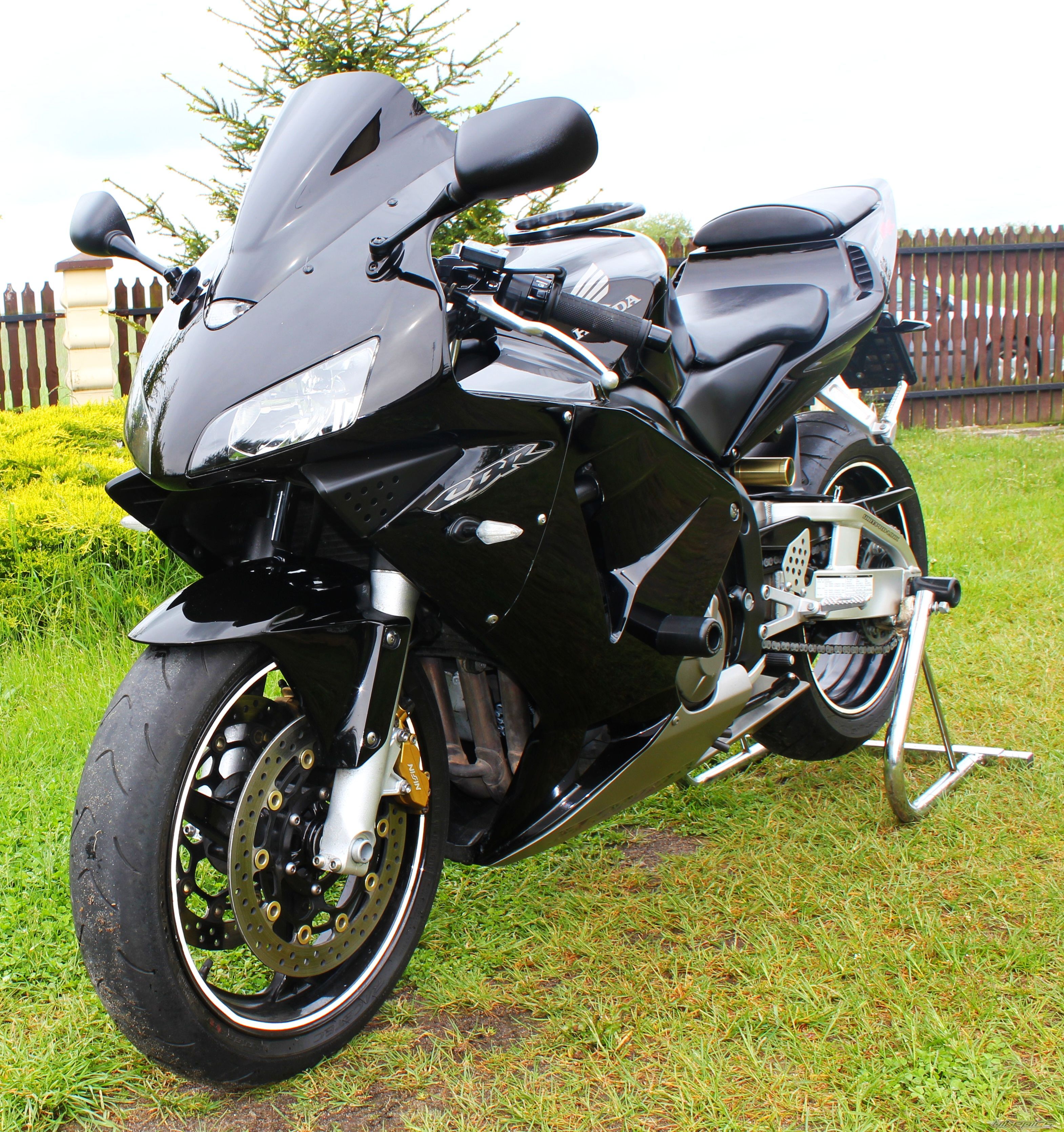 Photo 2667821