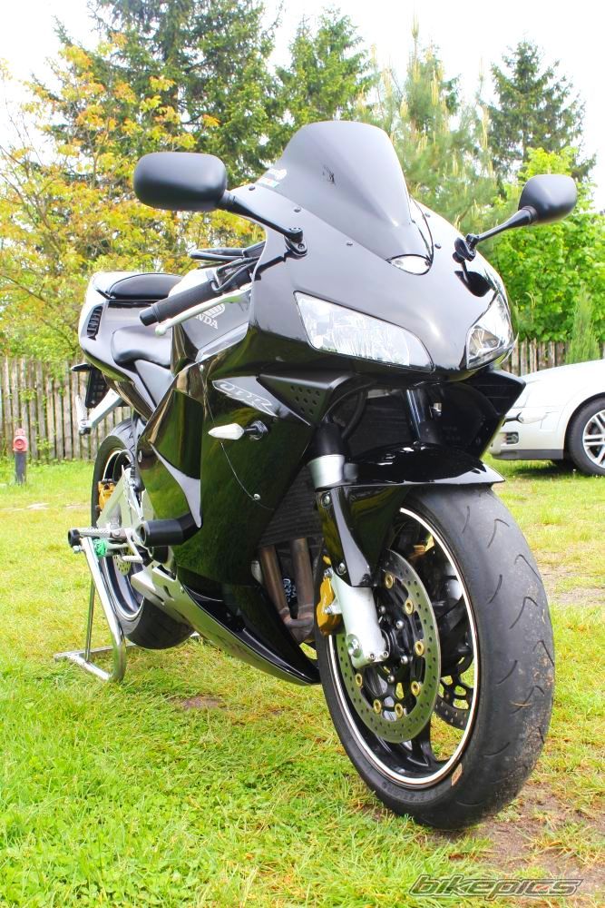 Photo 2667823