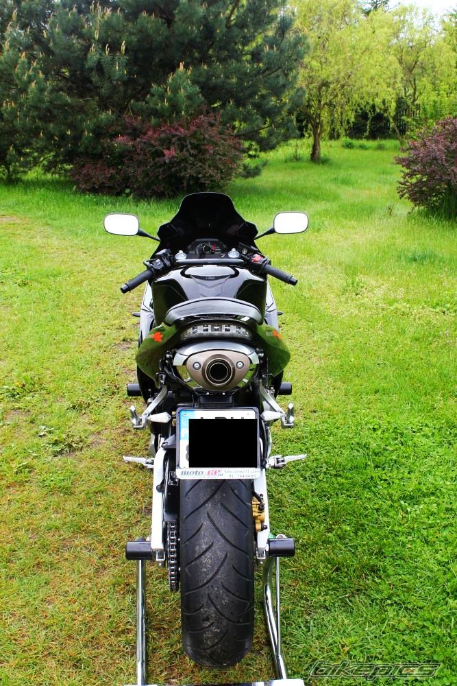 Photo 2667824