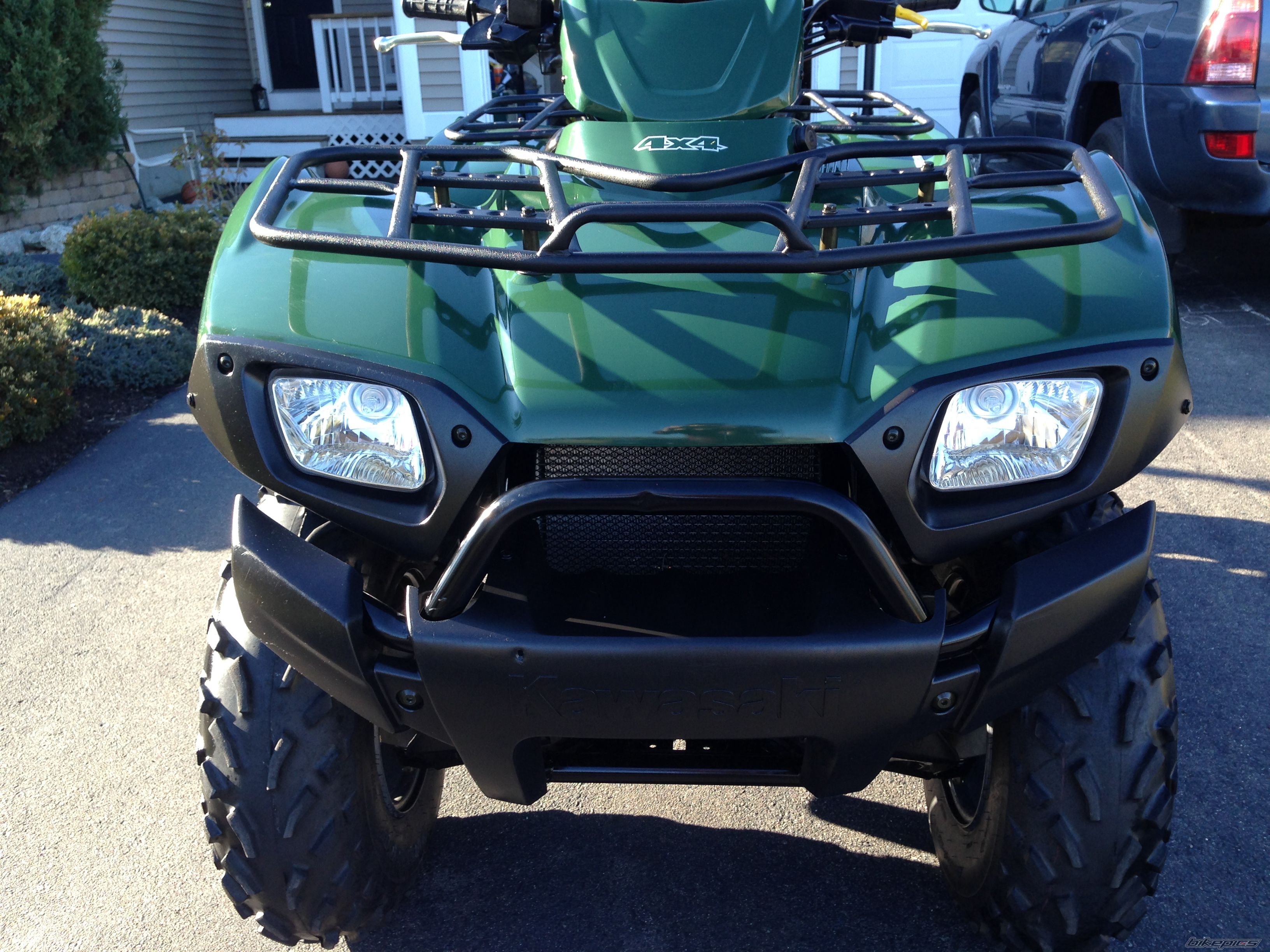 Photo 2667829