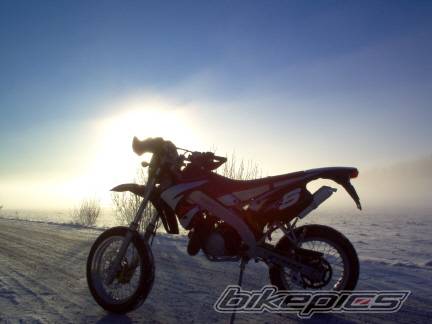 Photo 266783