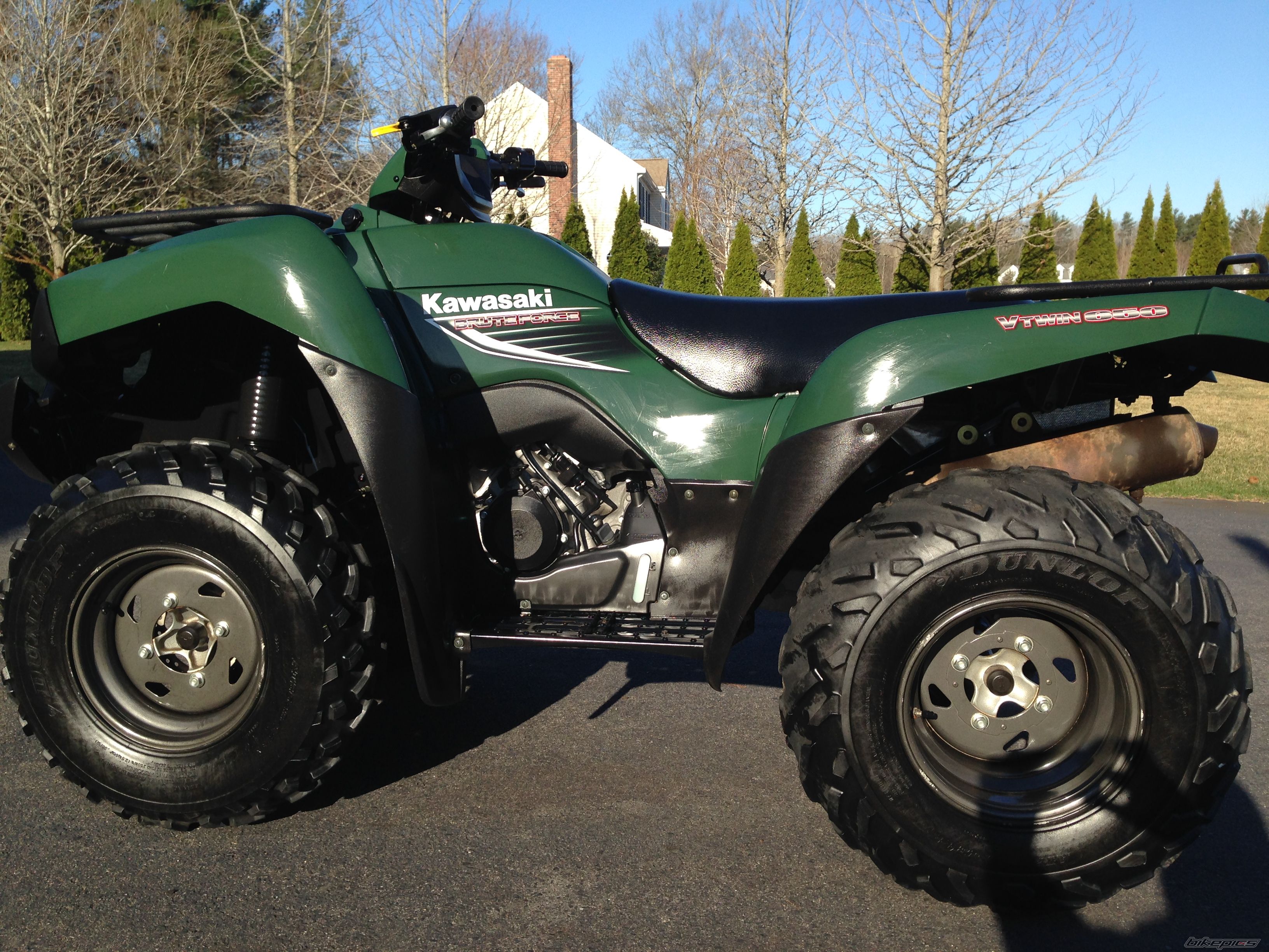 Photo 2667830