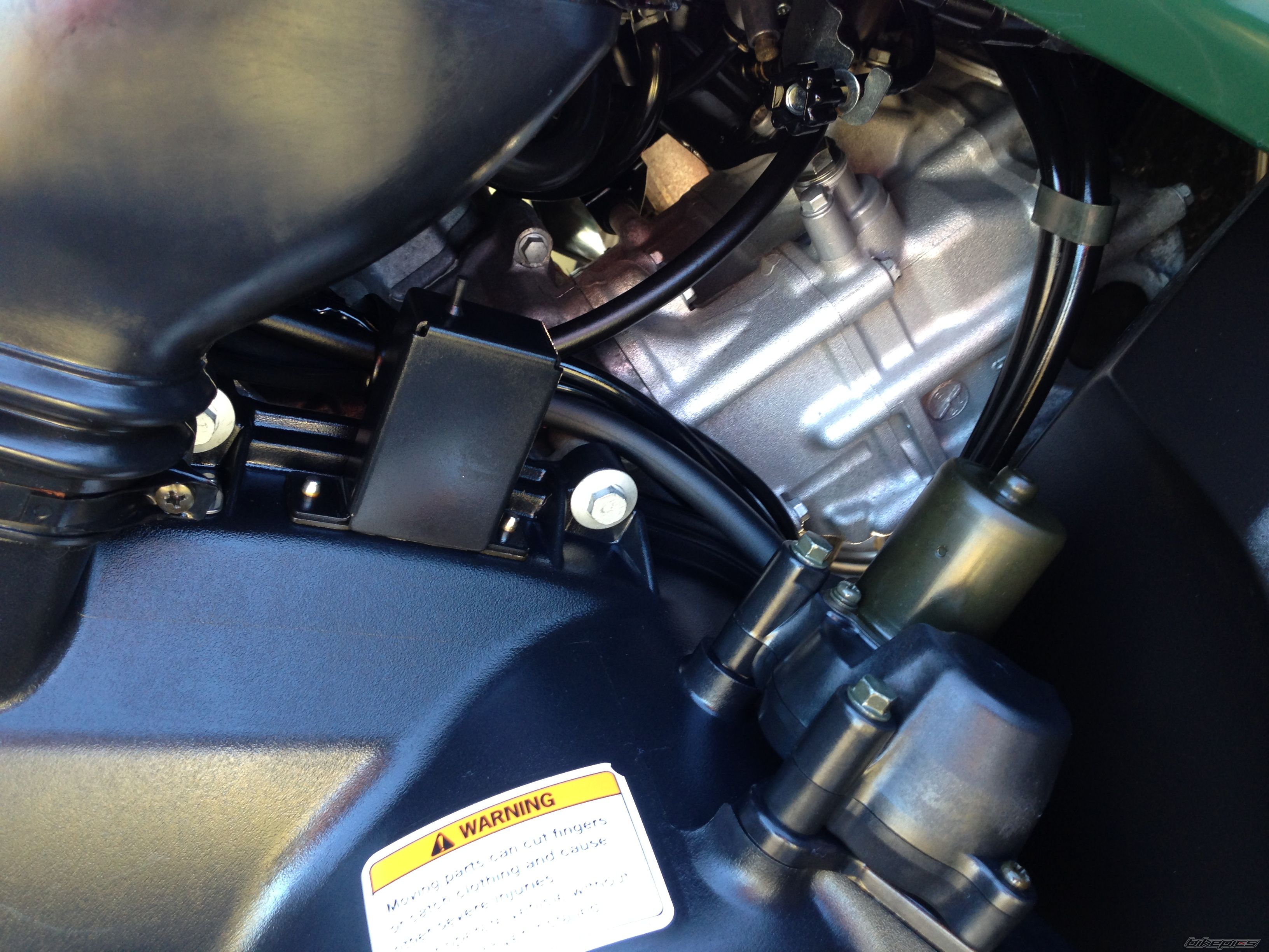 Photo 2667831