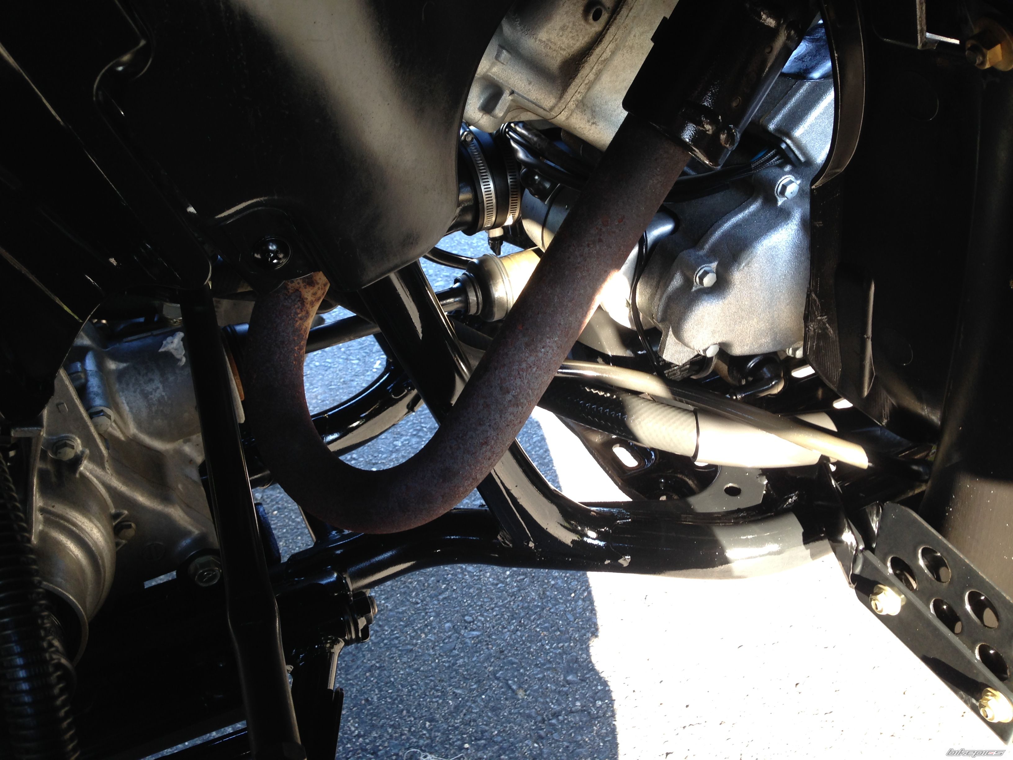 Photo 2667832