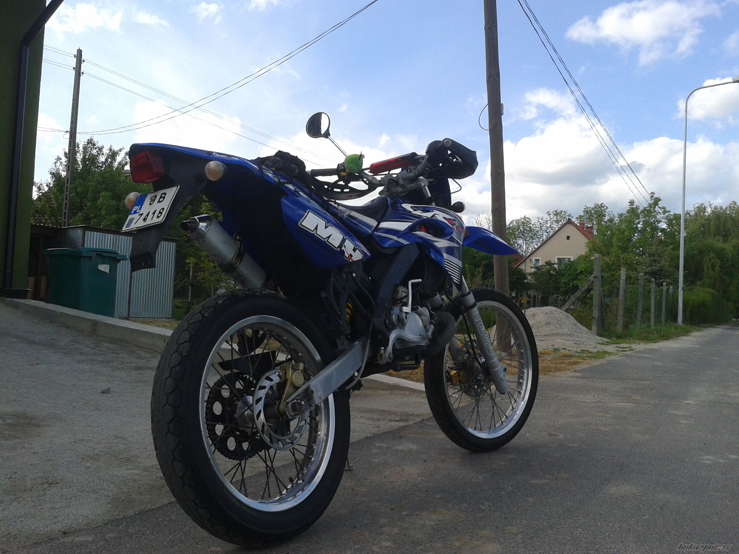 Photo 2667835