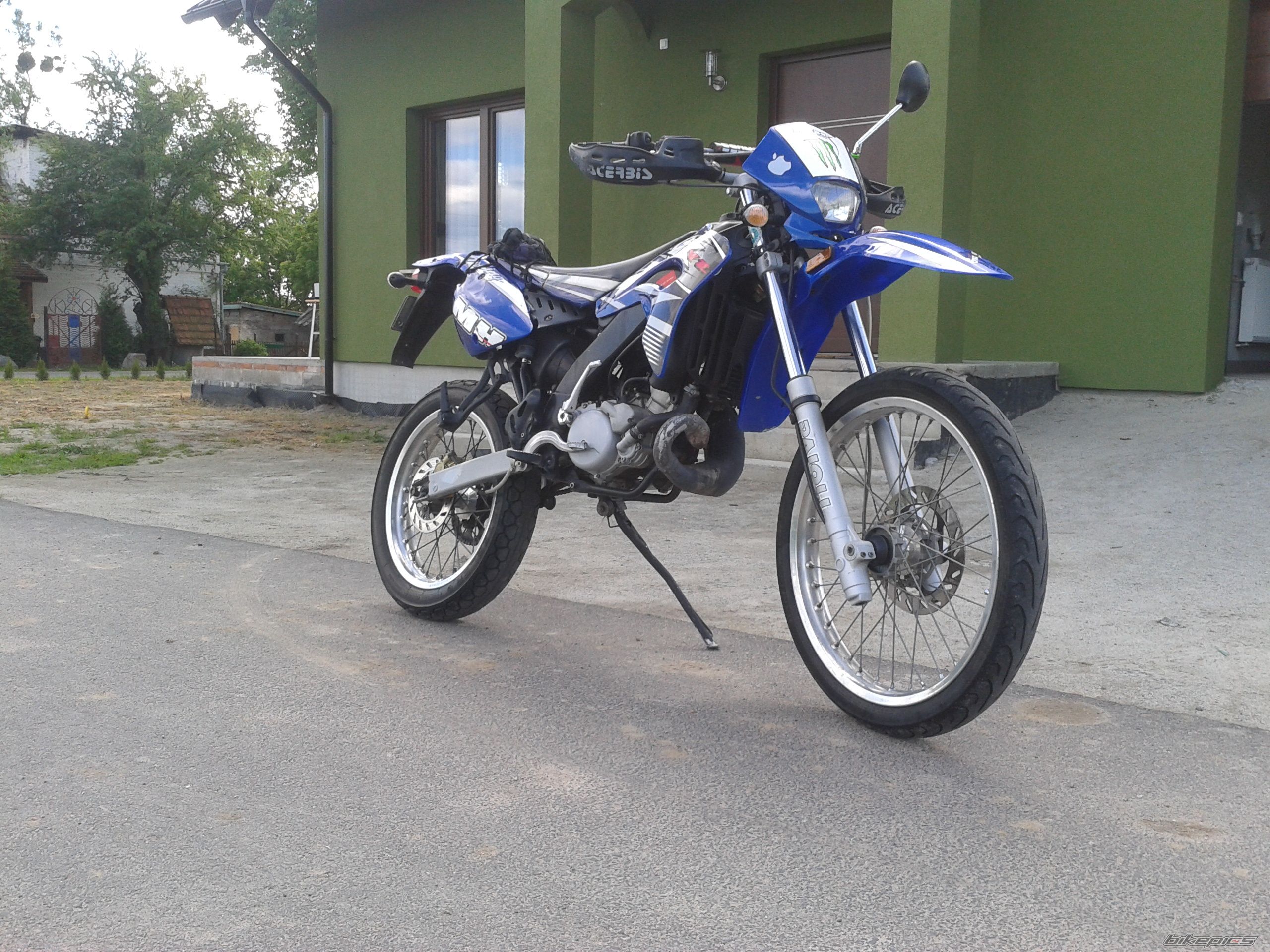 Photo 2667836