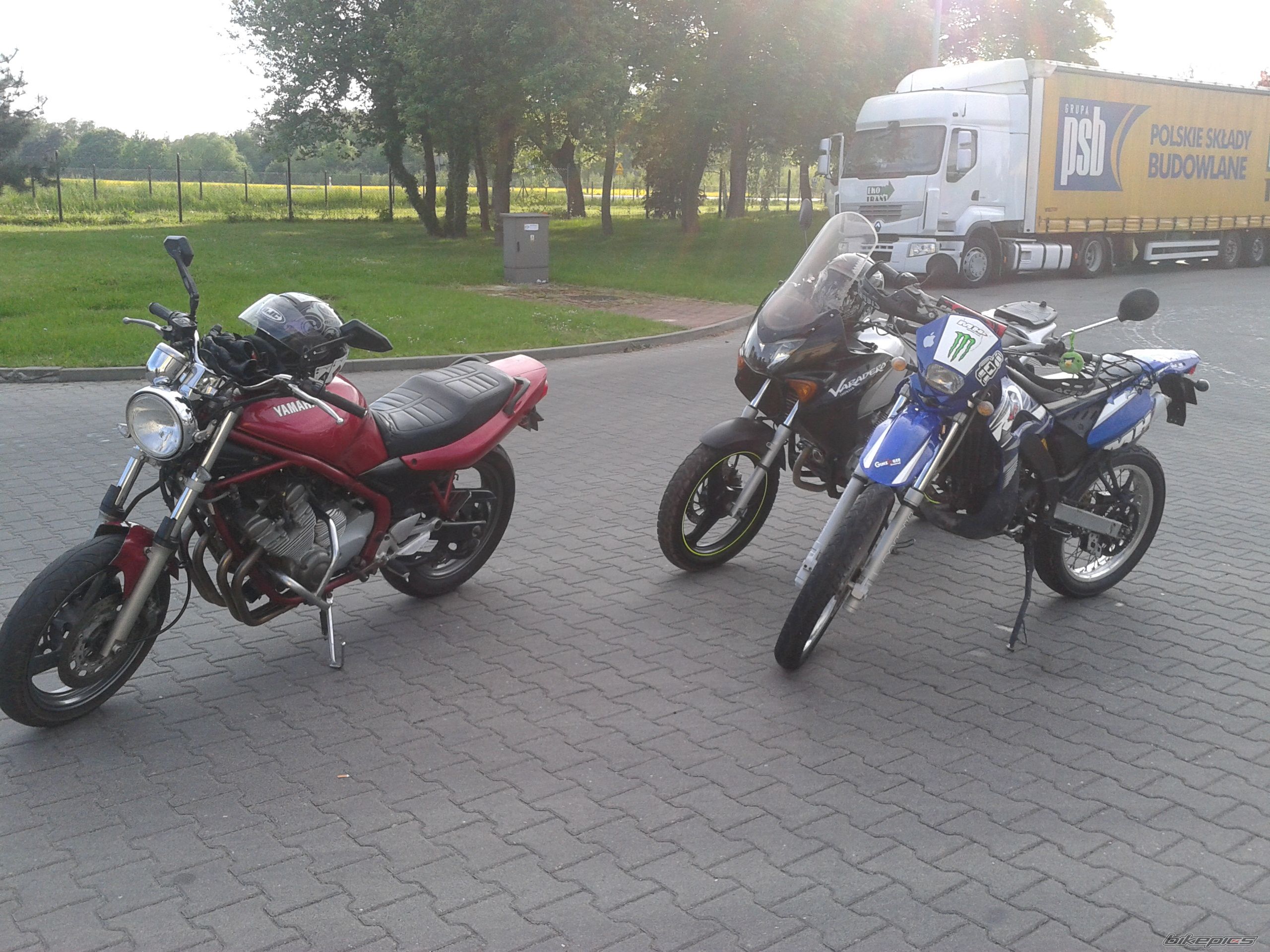 Photo 2667837