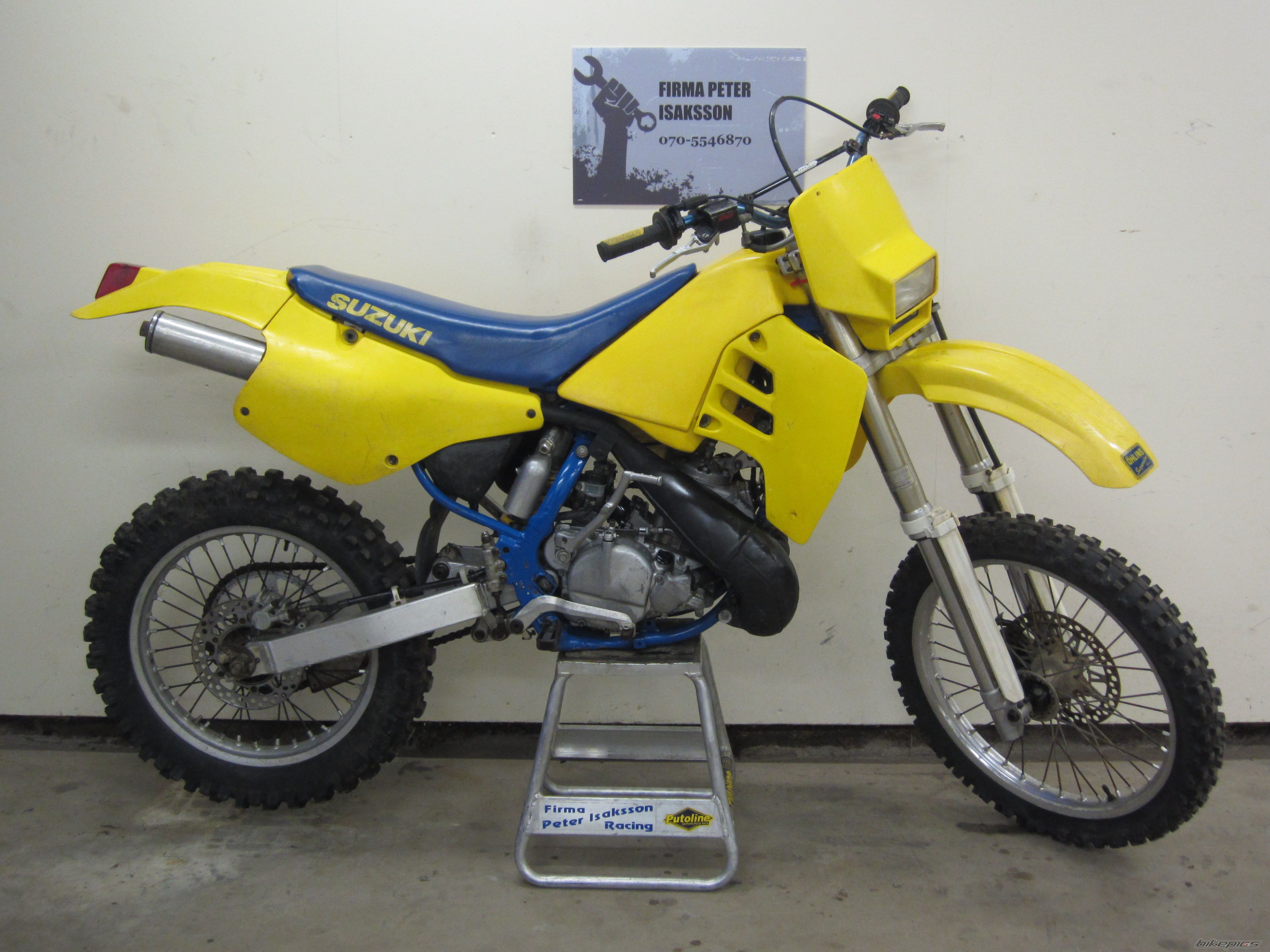Bike Photo 2667839