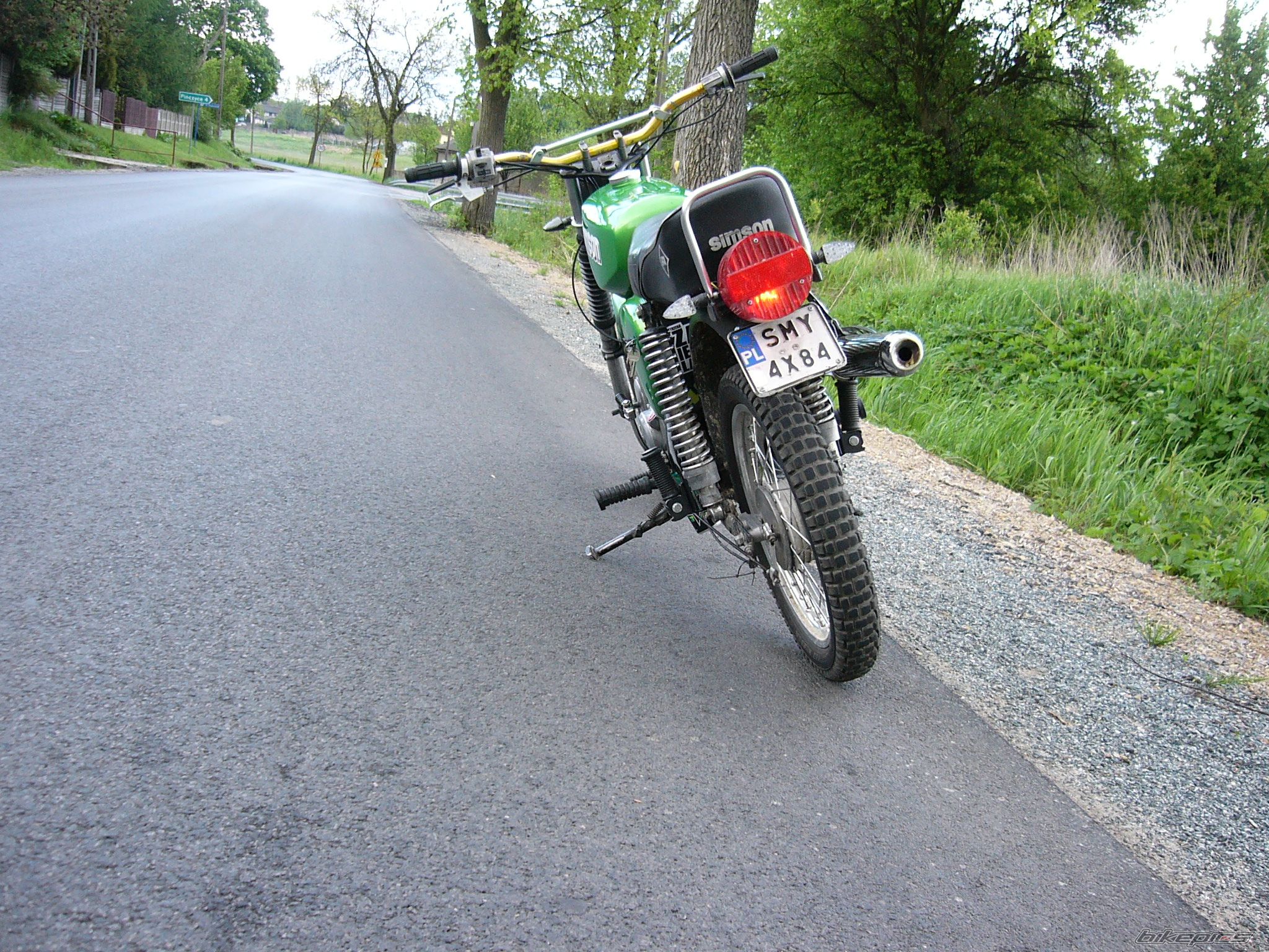 Photo 2667842