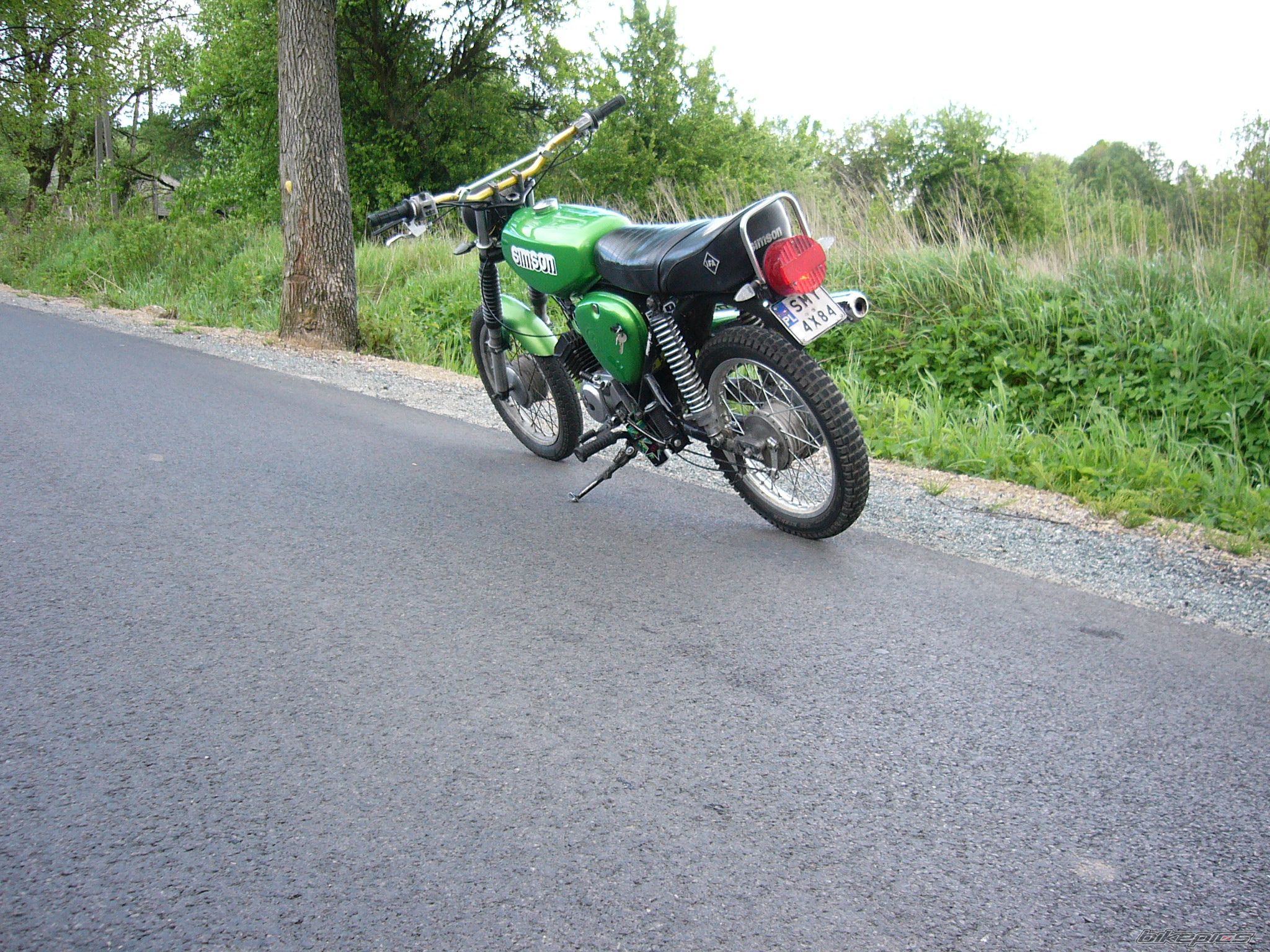 Photo 2667843