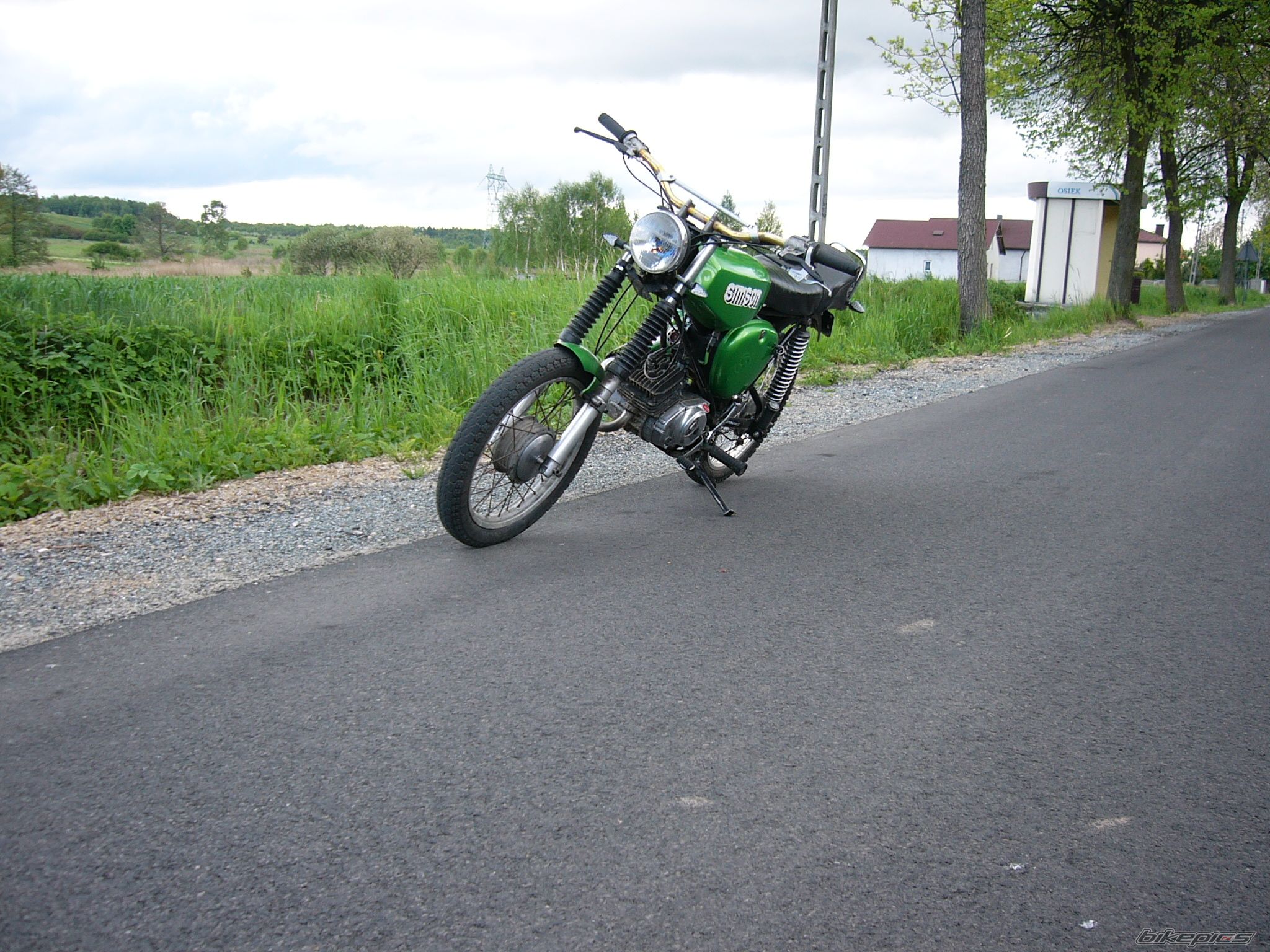 Photo 2667844