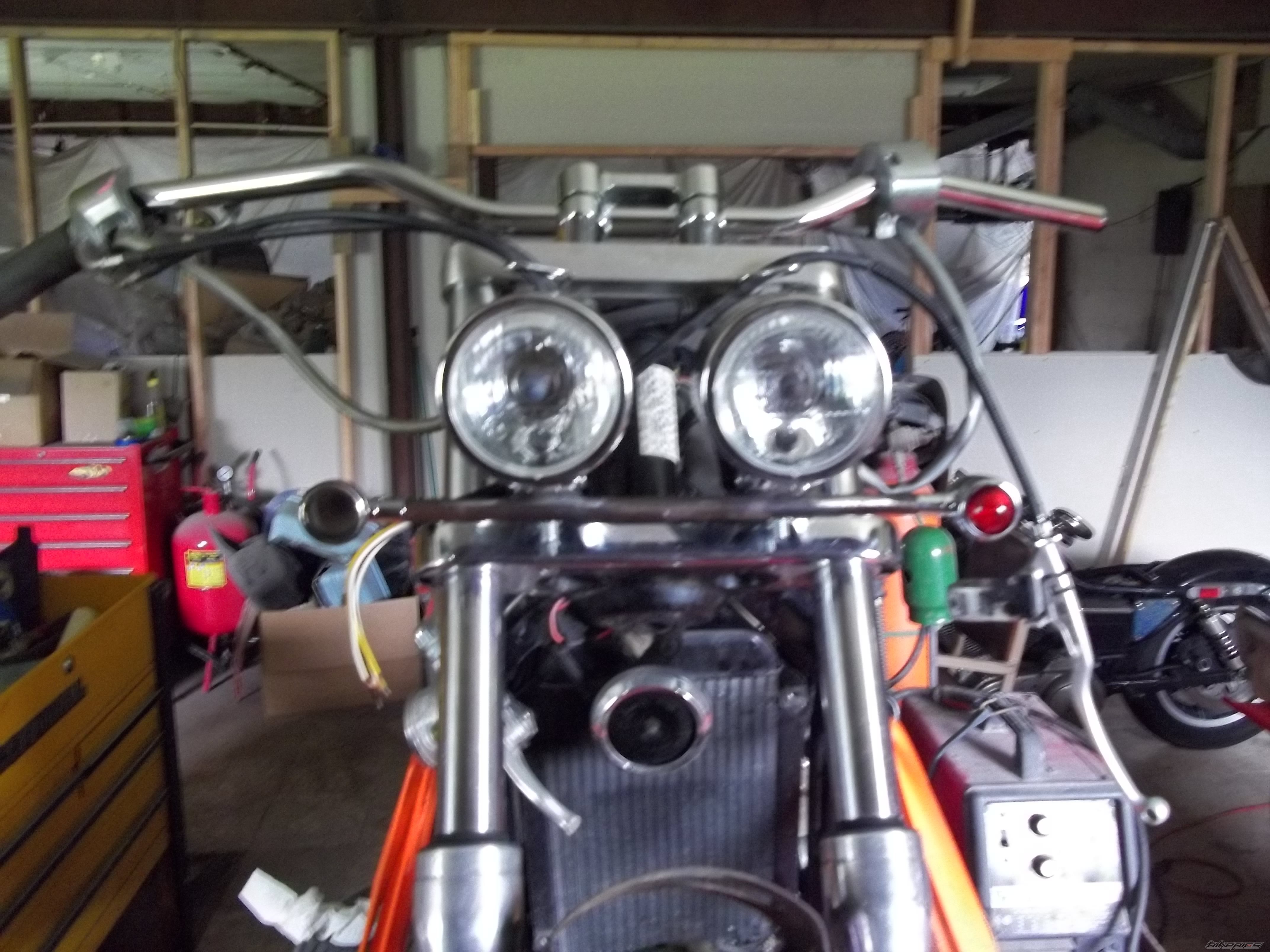 Photo 2667848