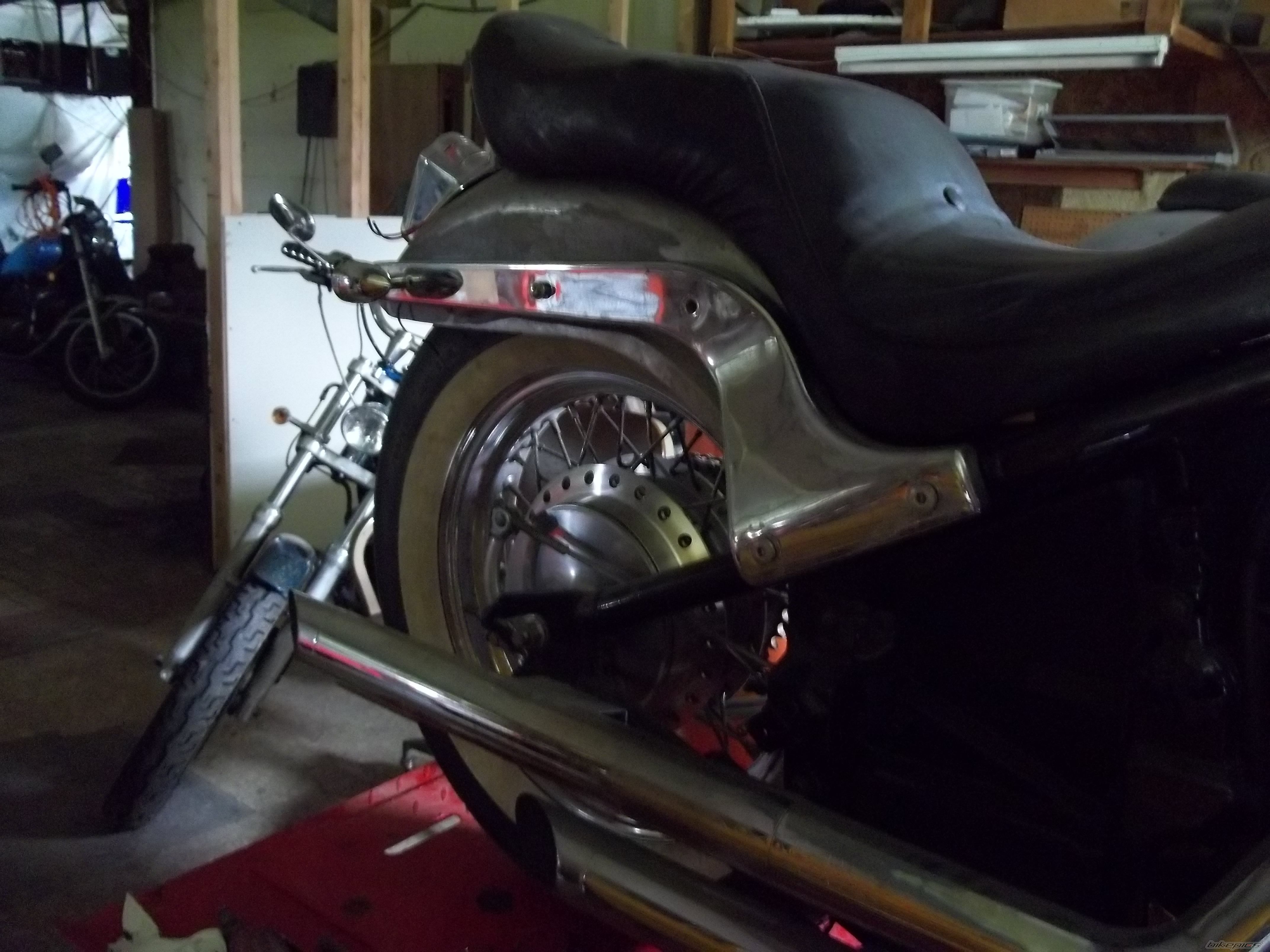 Photo 2667849