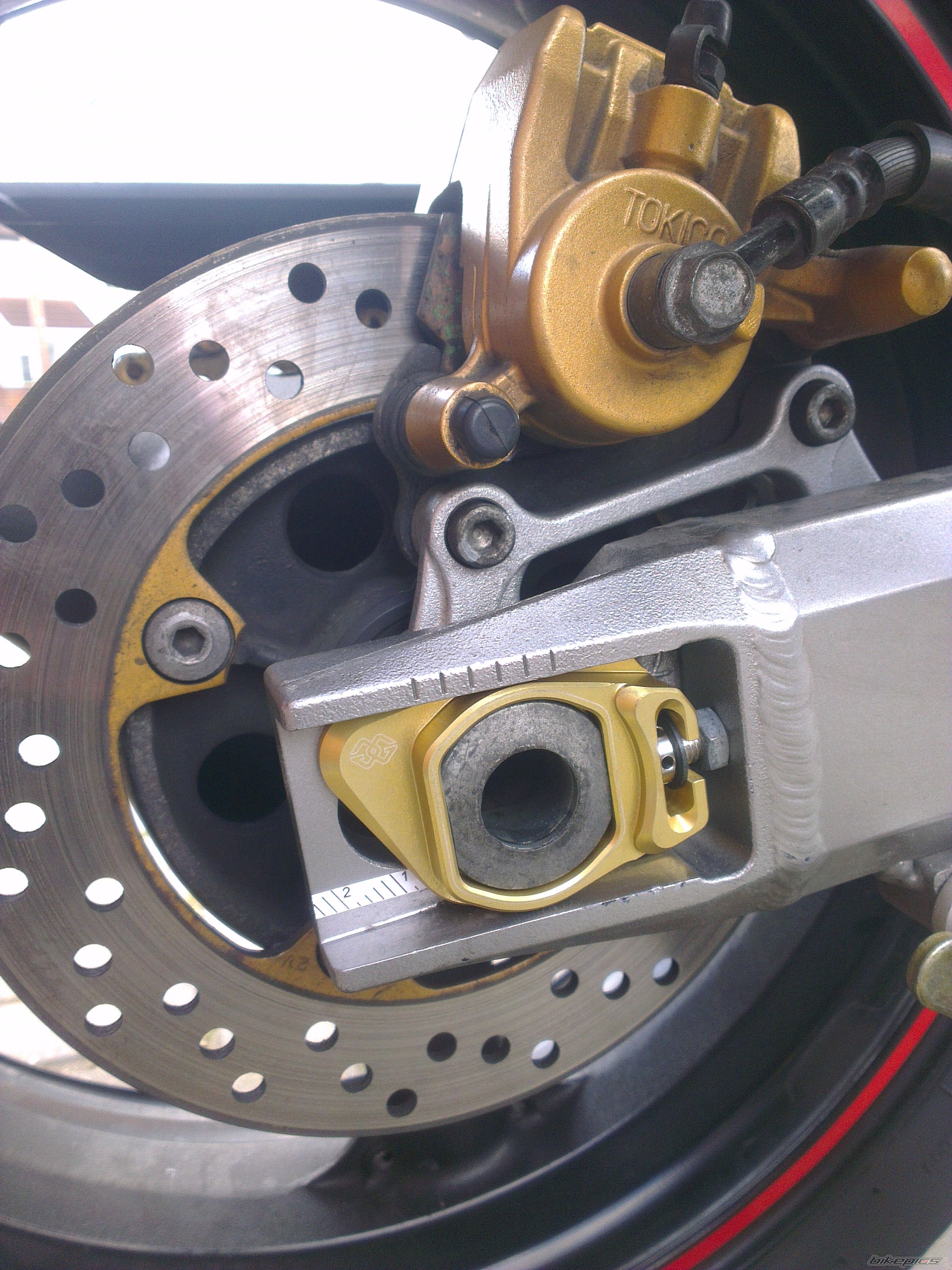 Photo 2667853