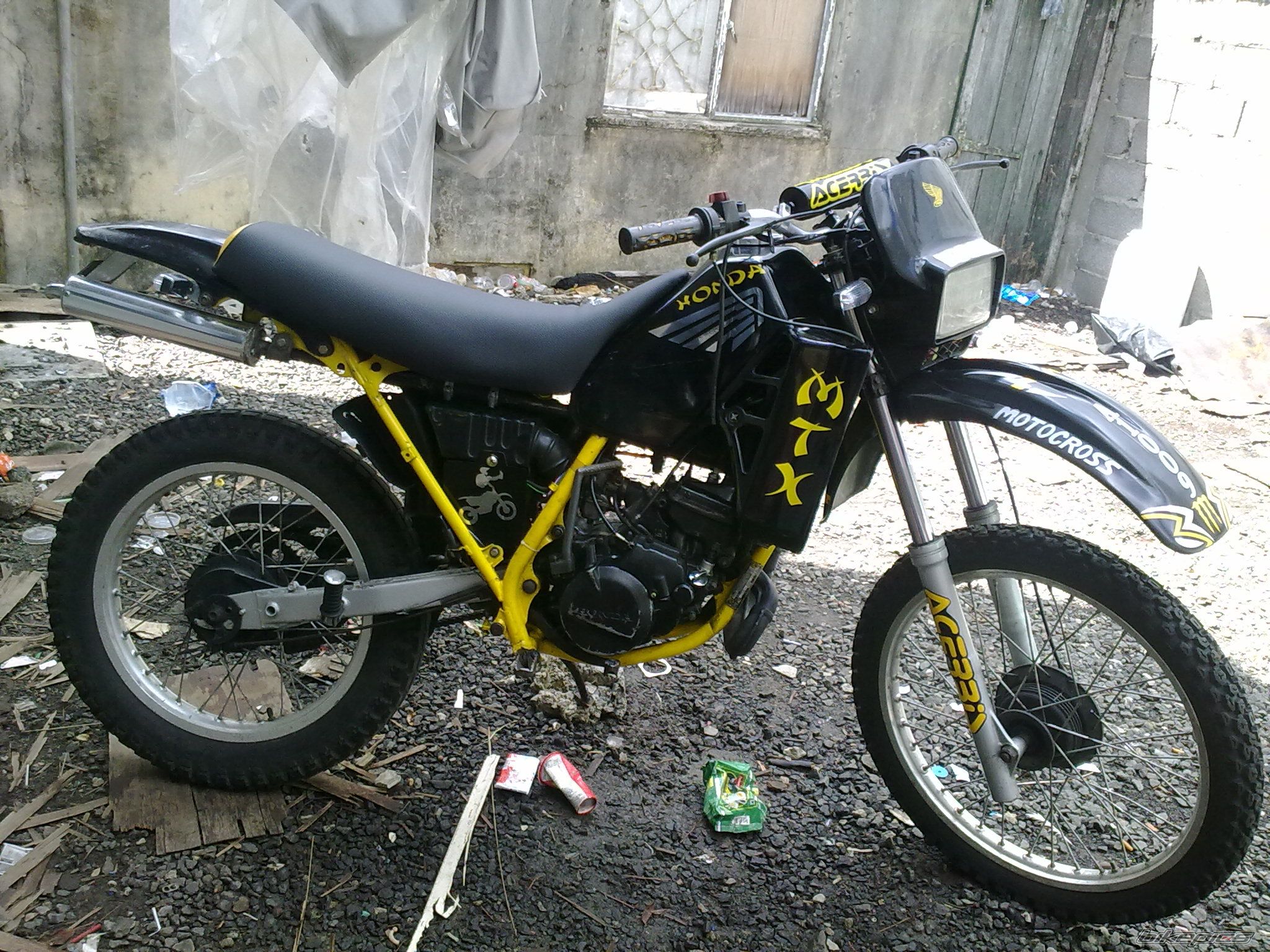 Photo 2667854
