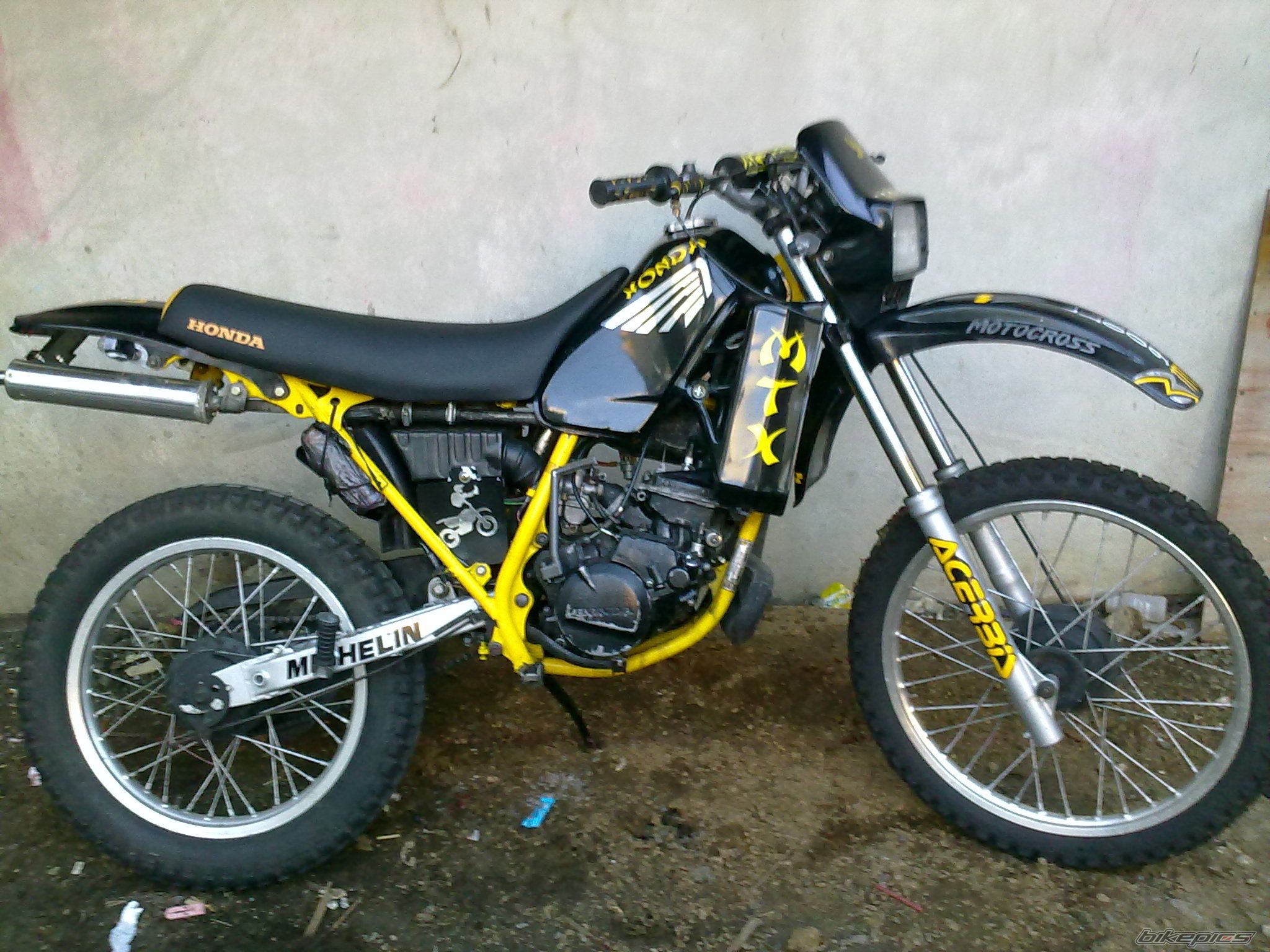 Photo 2667855