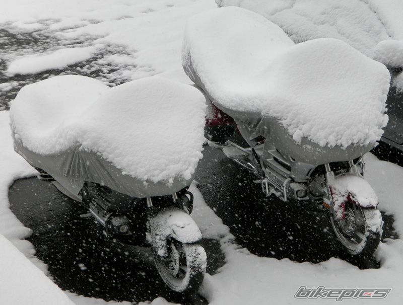 Bike Photo 2667856
