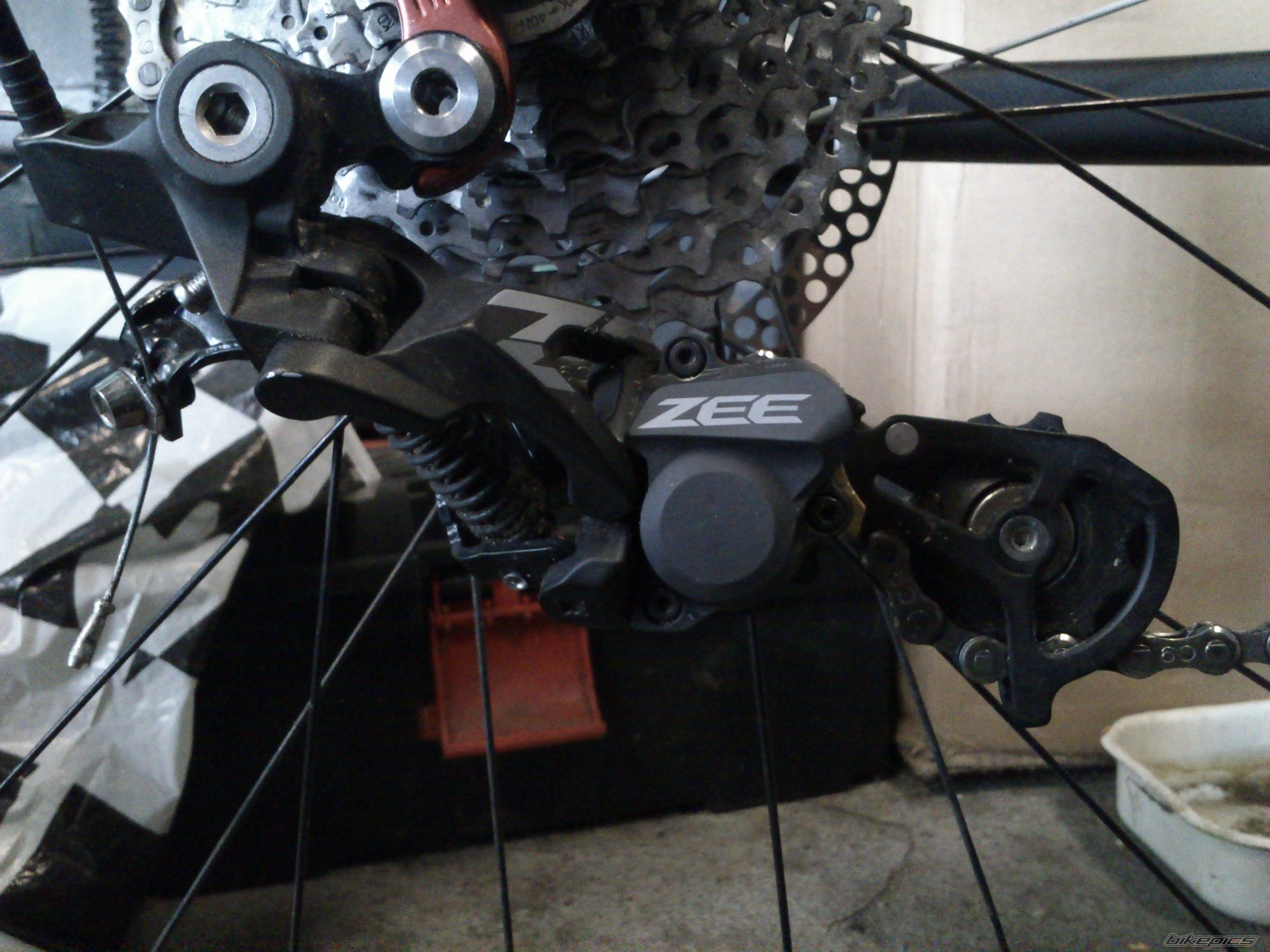 Photo 2667859