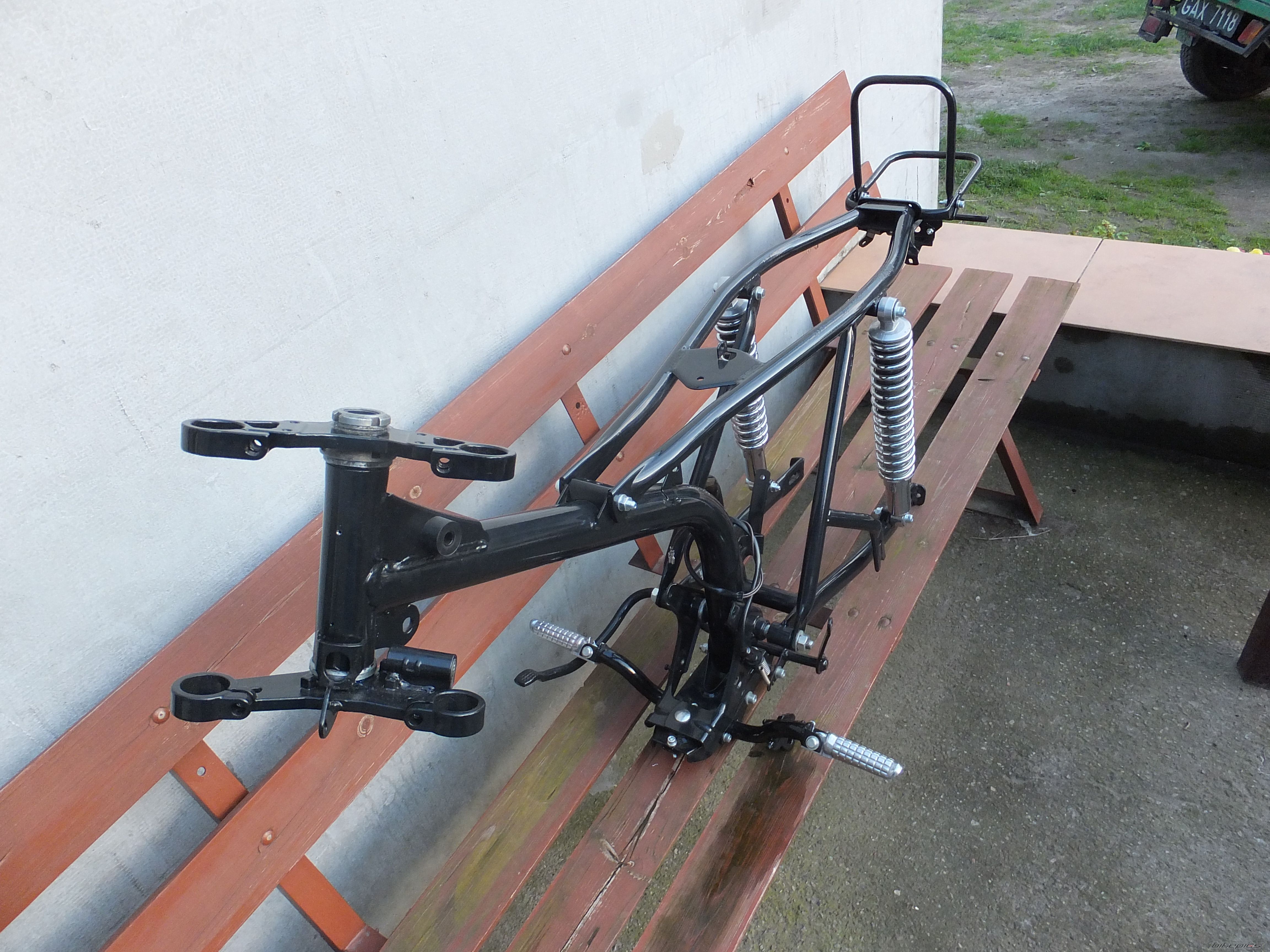 Photo 2667866