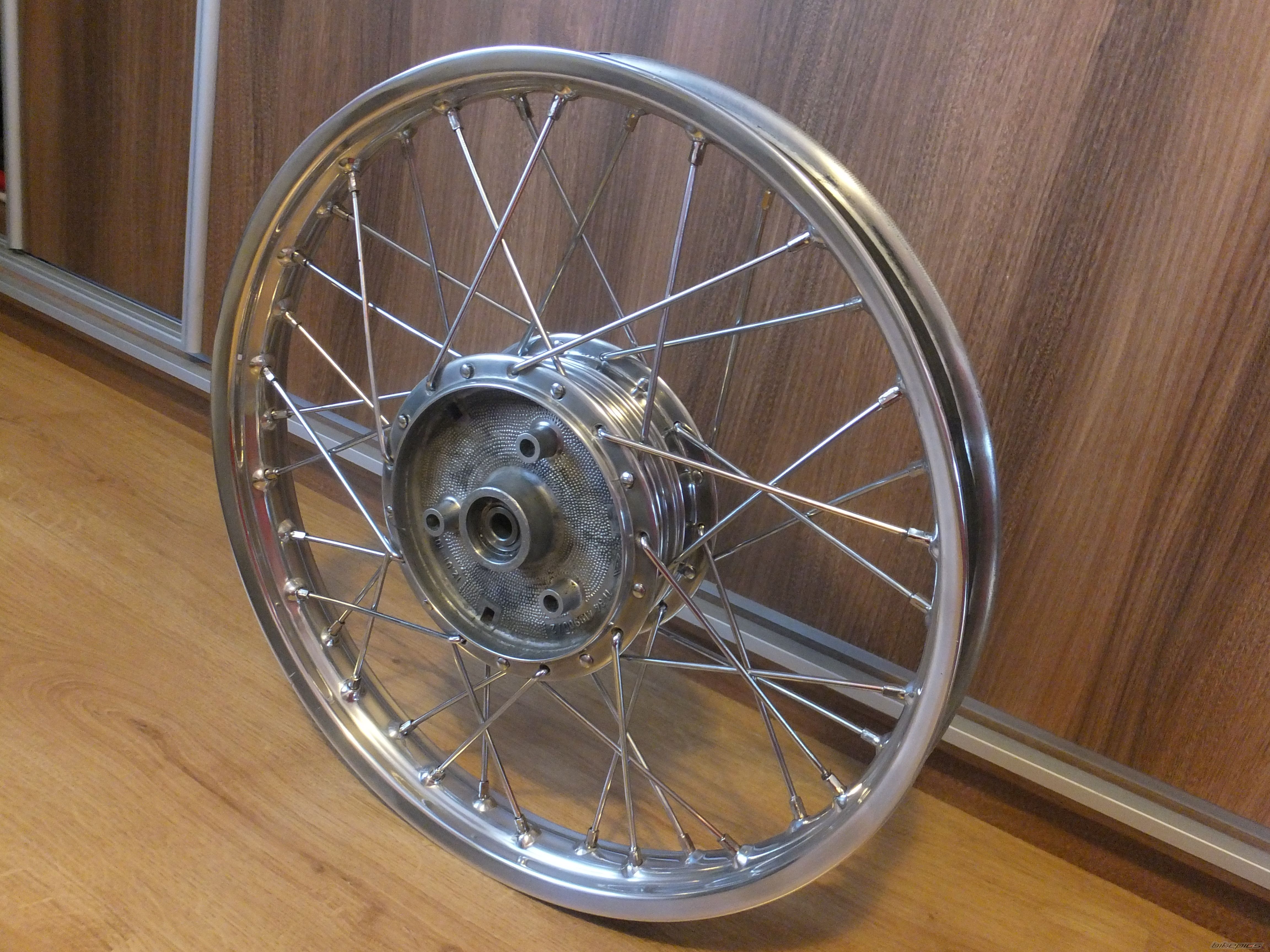 Photo 2667868
