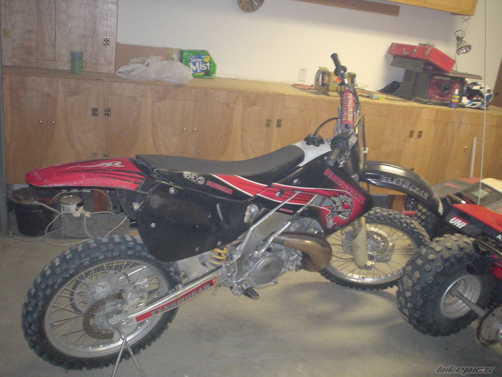 Photo 266787