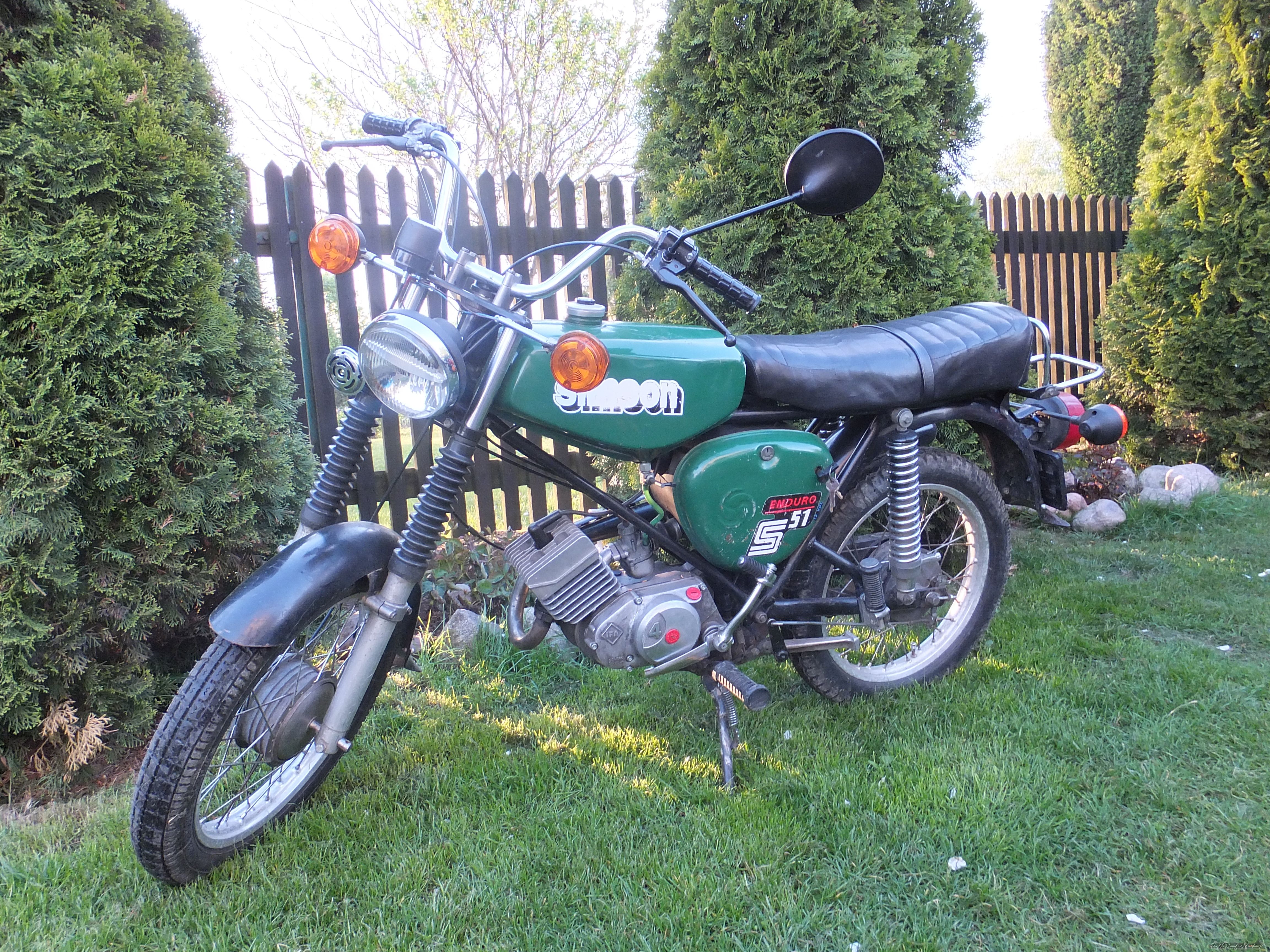 Photo 2667871