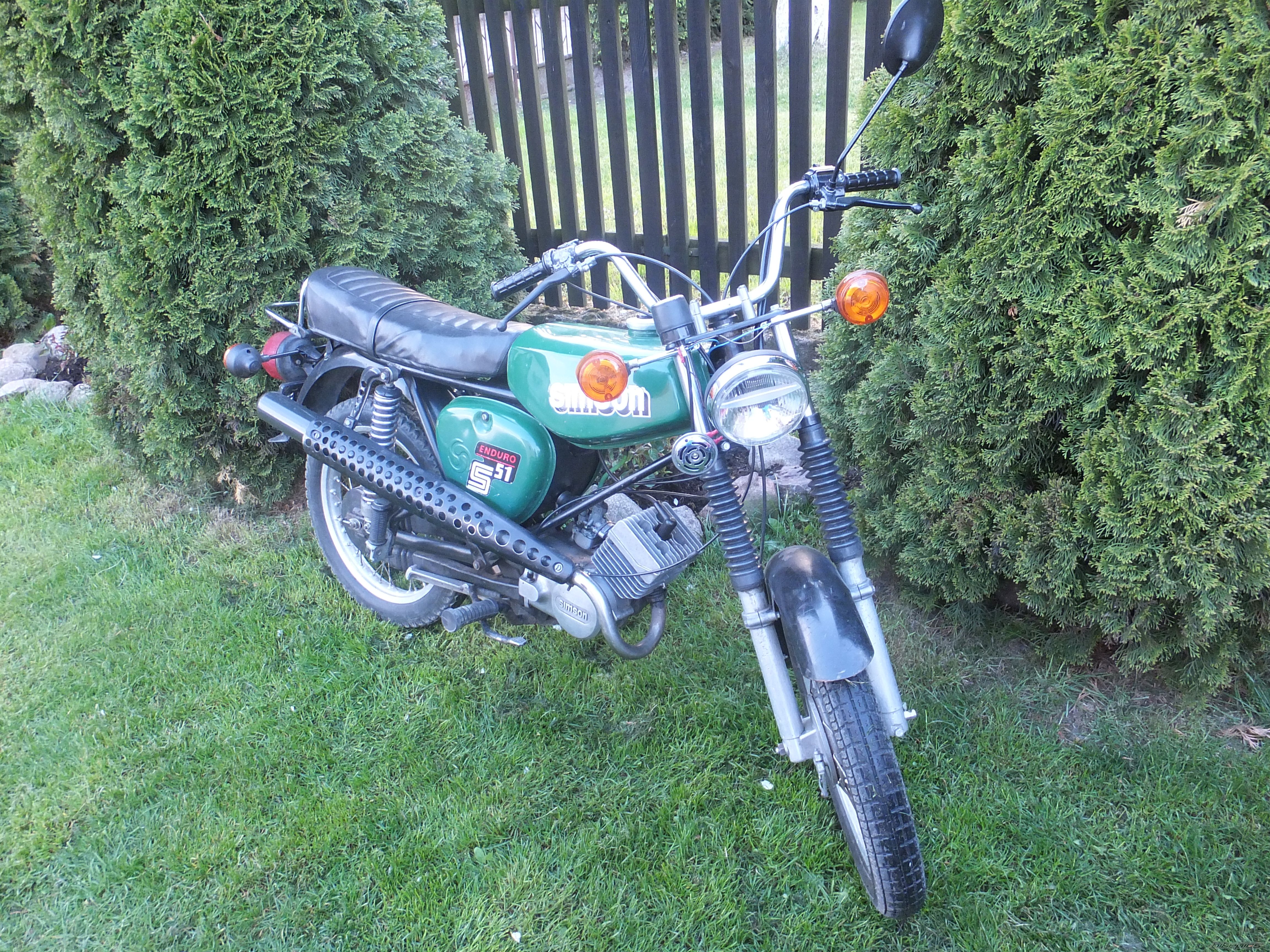 Photo 2667874