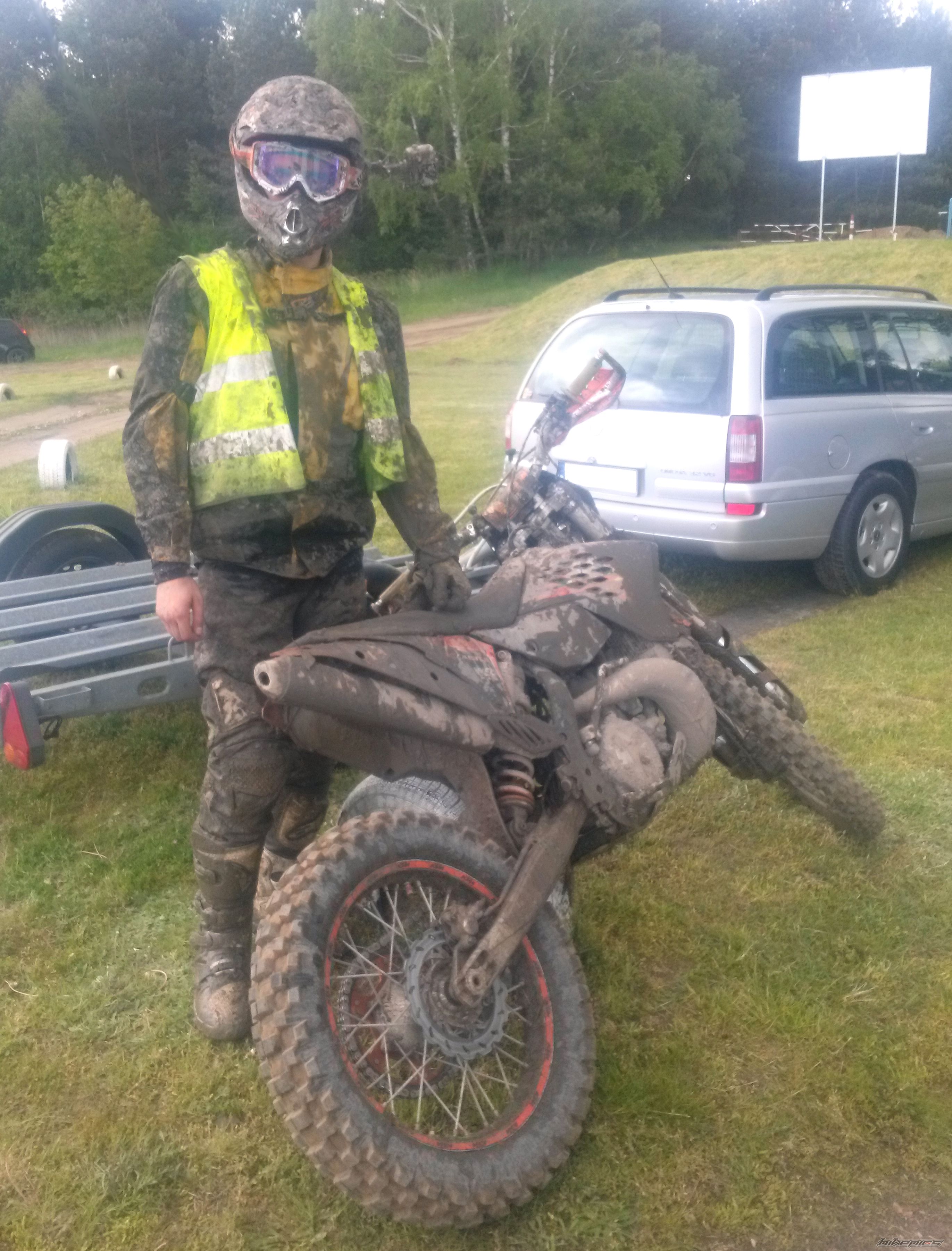 Photo 2667881