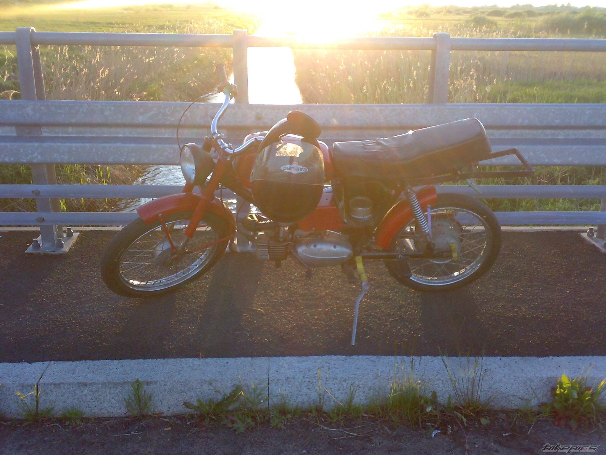Photo 2667883
