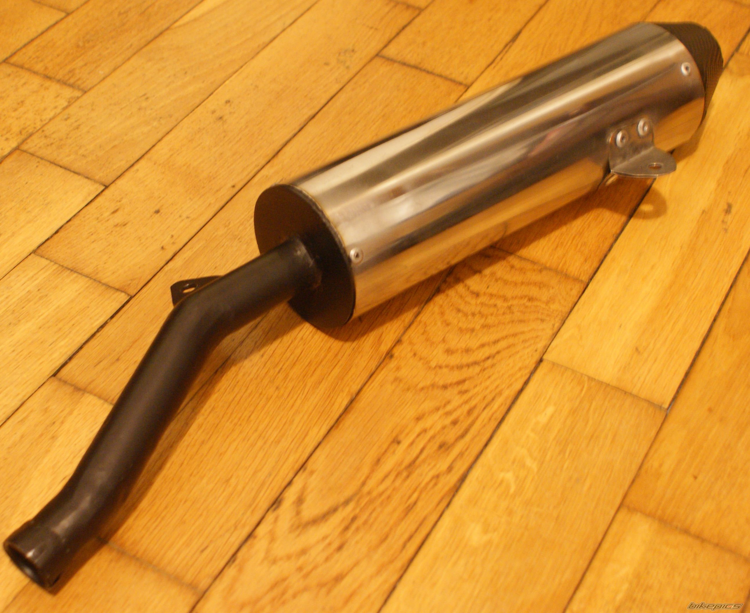 Photo 2667887