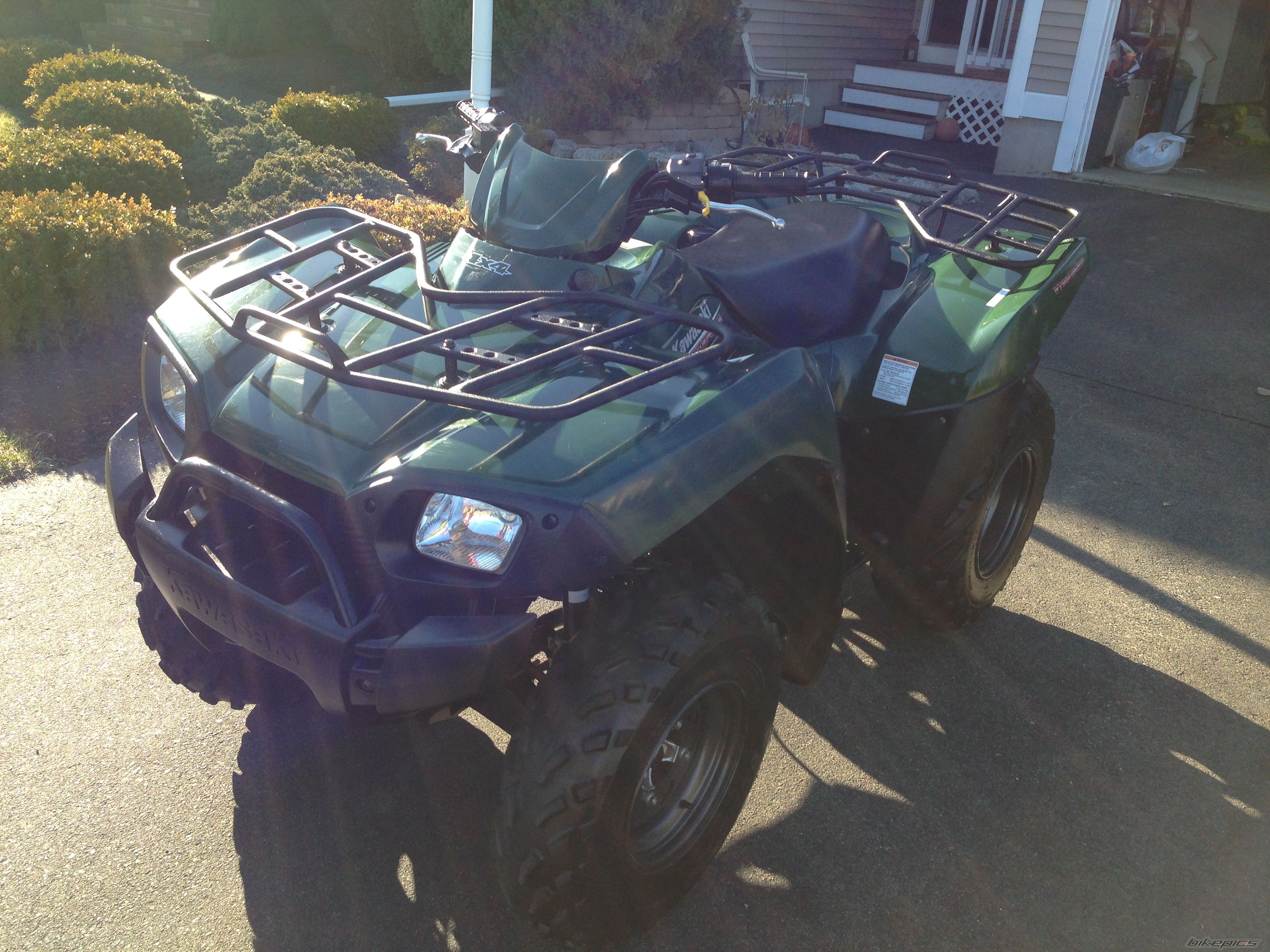Photo 2667892