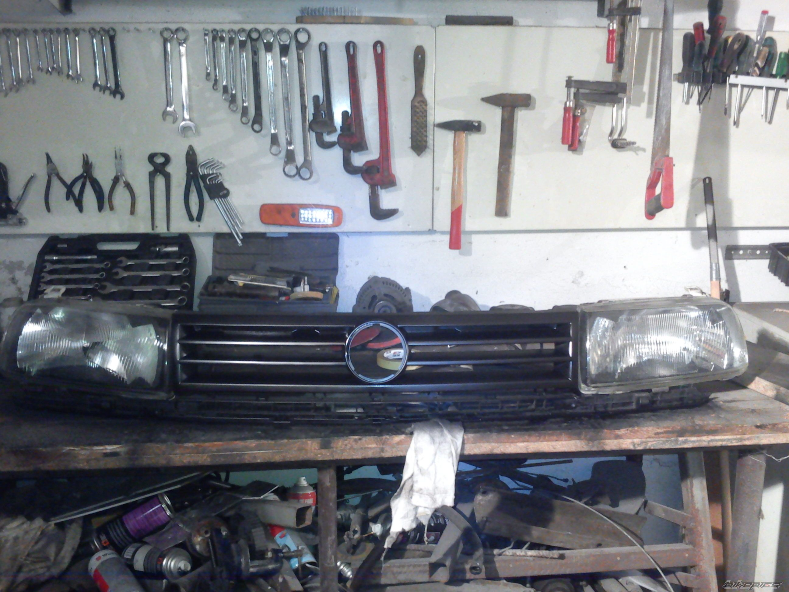 Photo 2667895