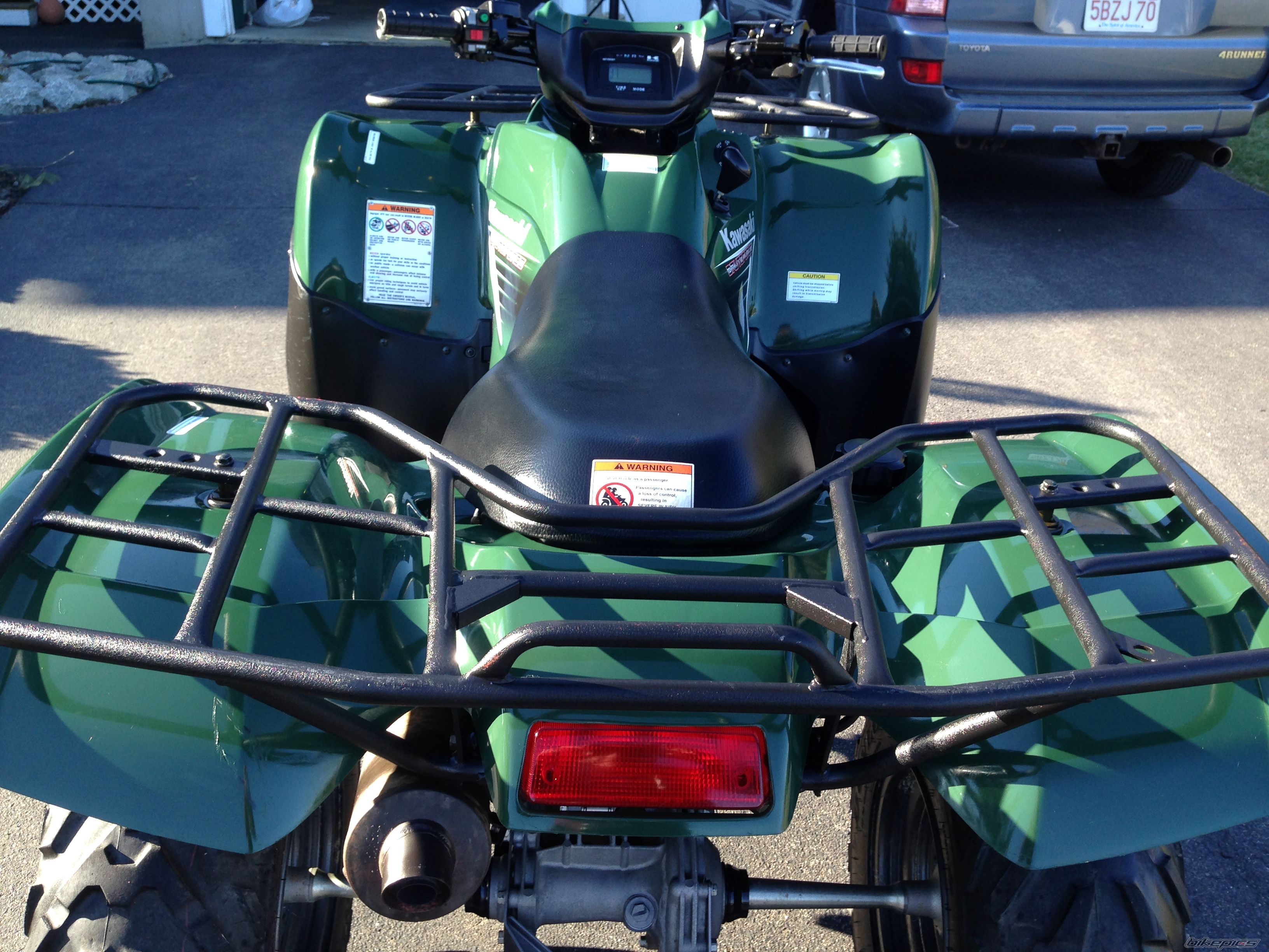 Photo 2667898