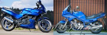 Bike Photo 2667899