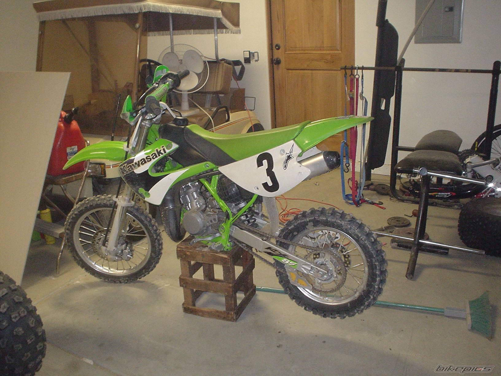 Photo 266790