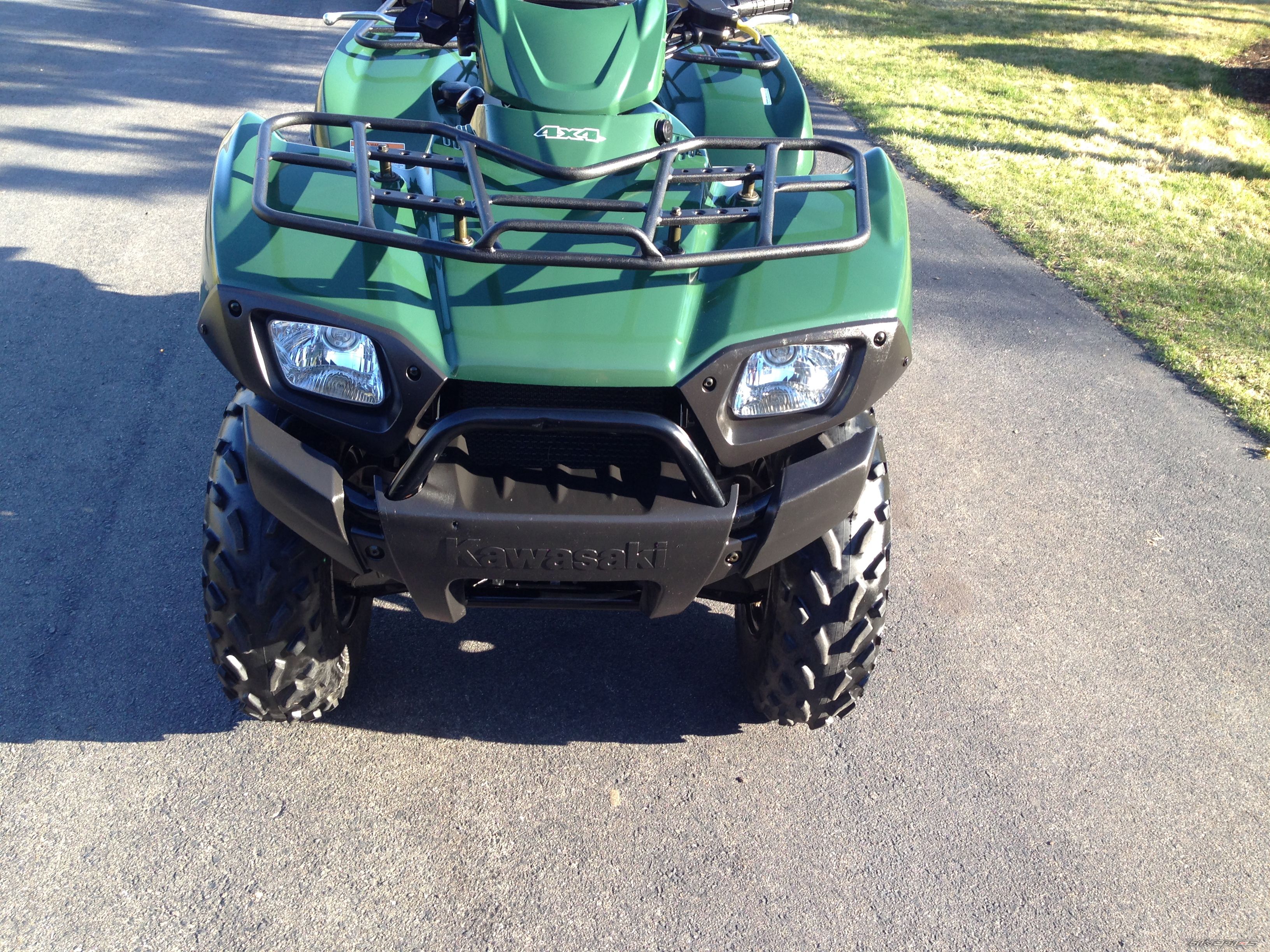 Photo 2667900