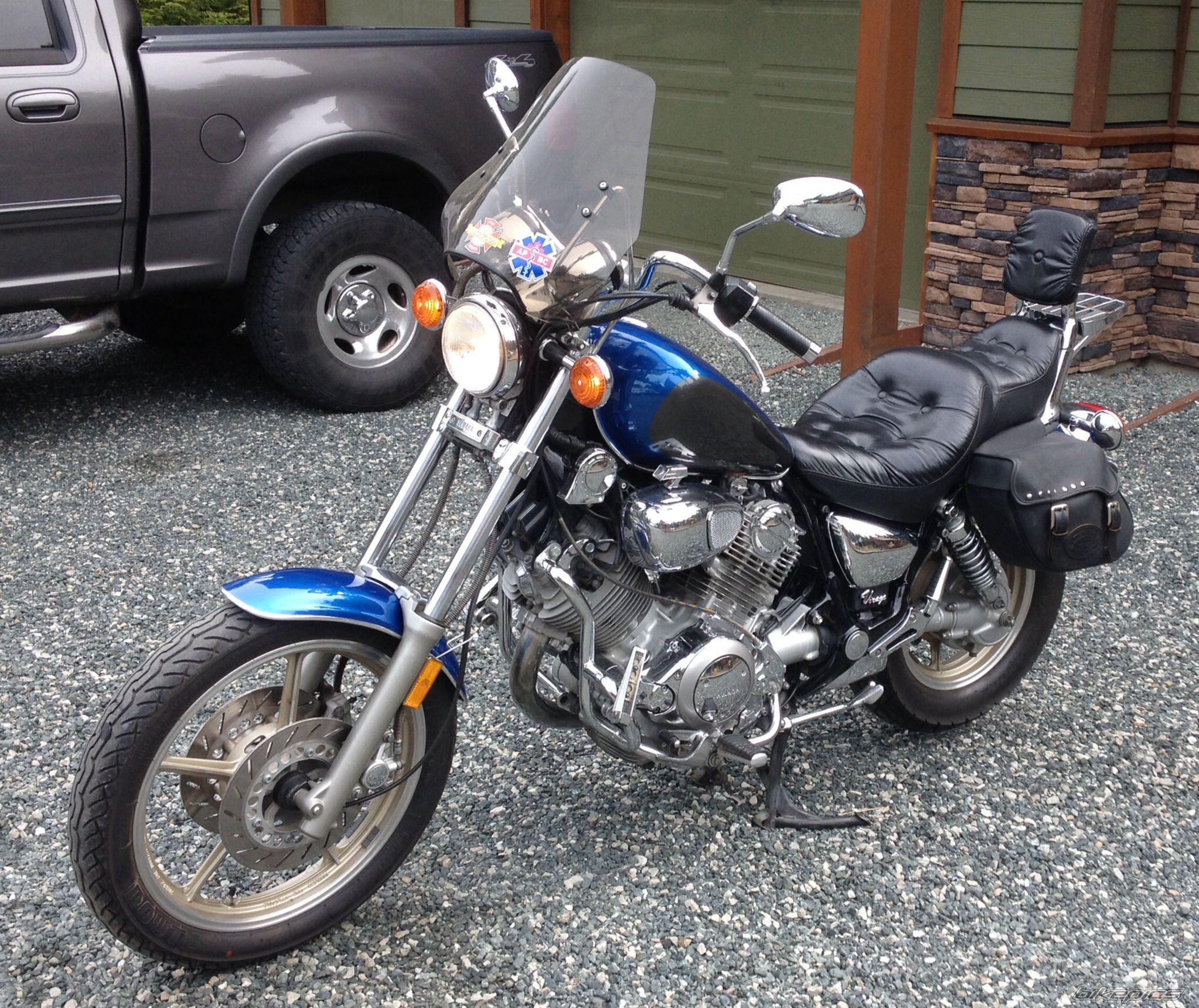 Photo 2667901