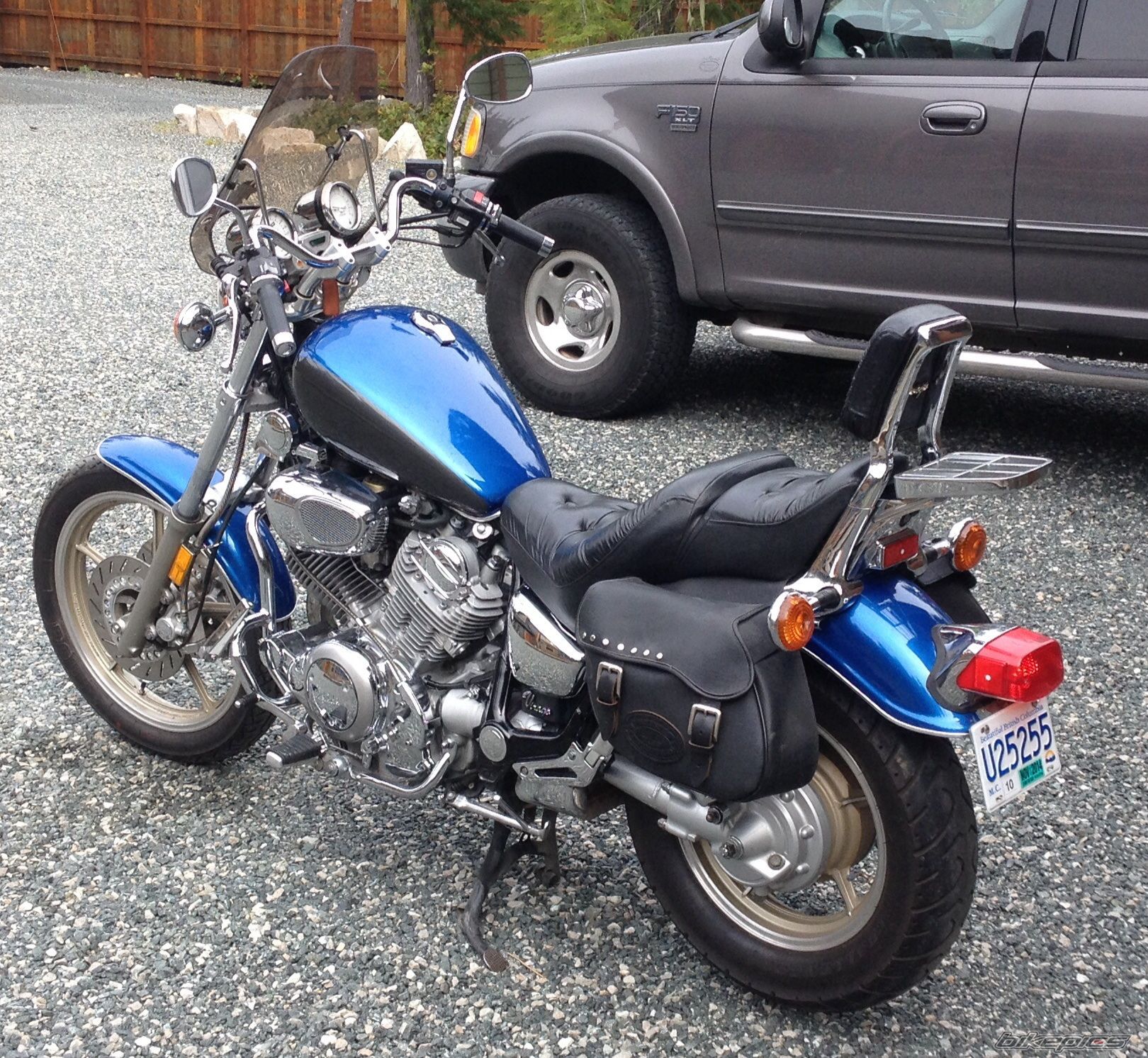 Photo 2667902