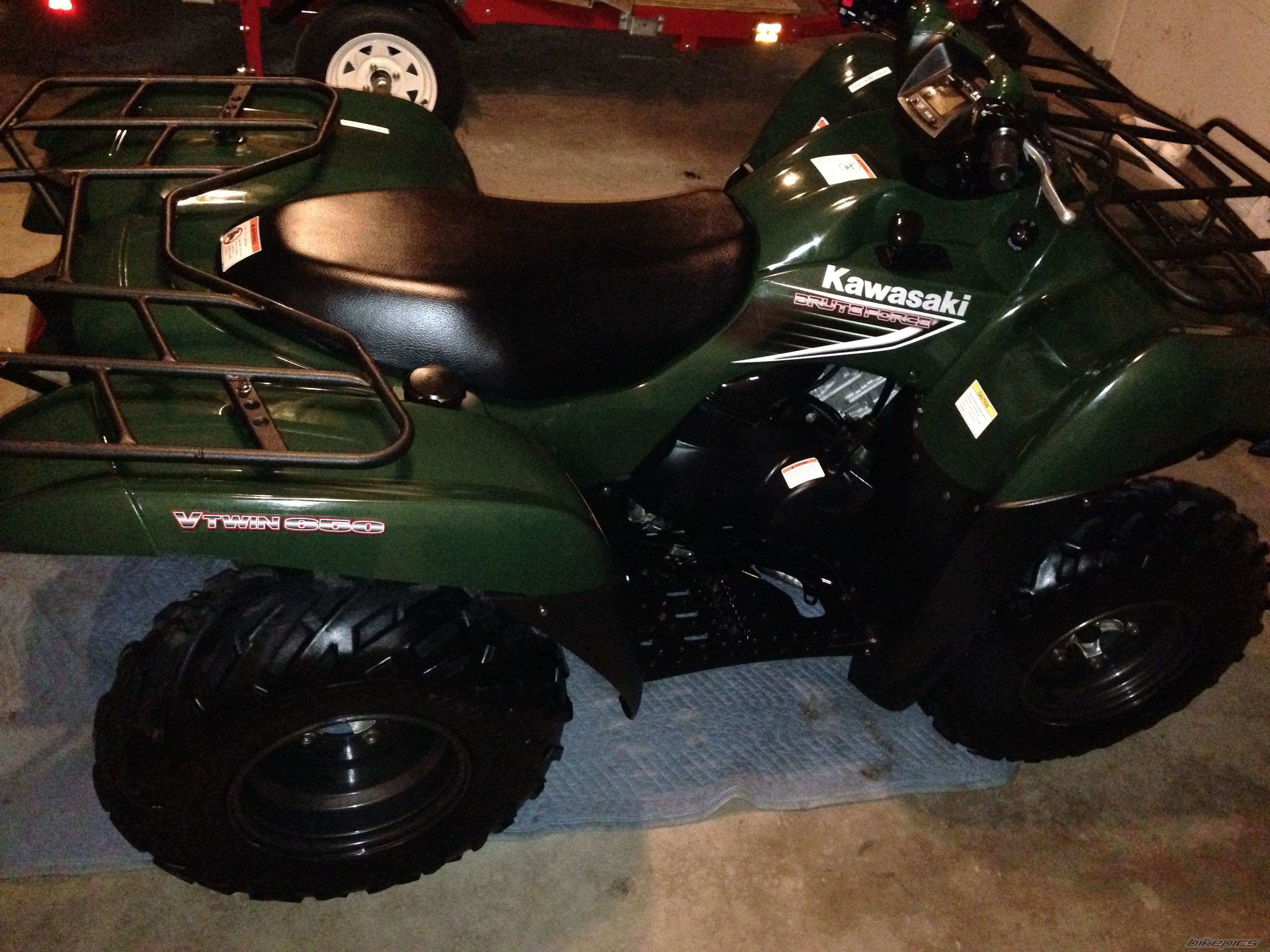 Photo 2667903