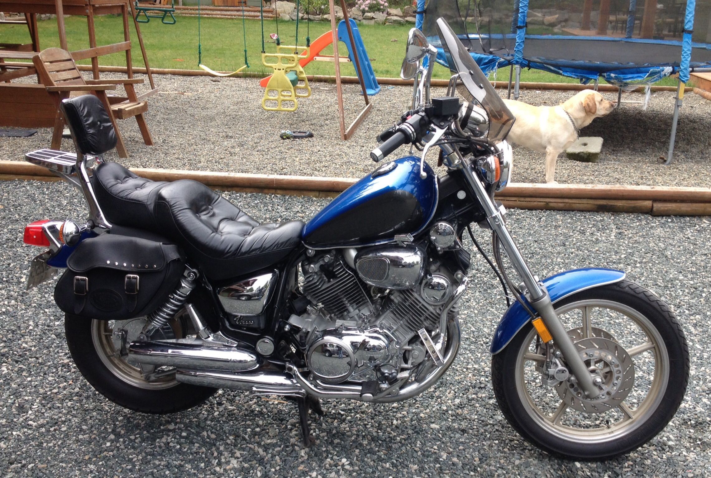 Photo 2667904