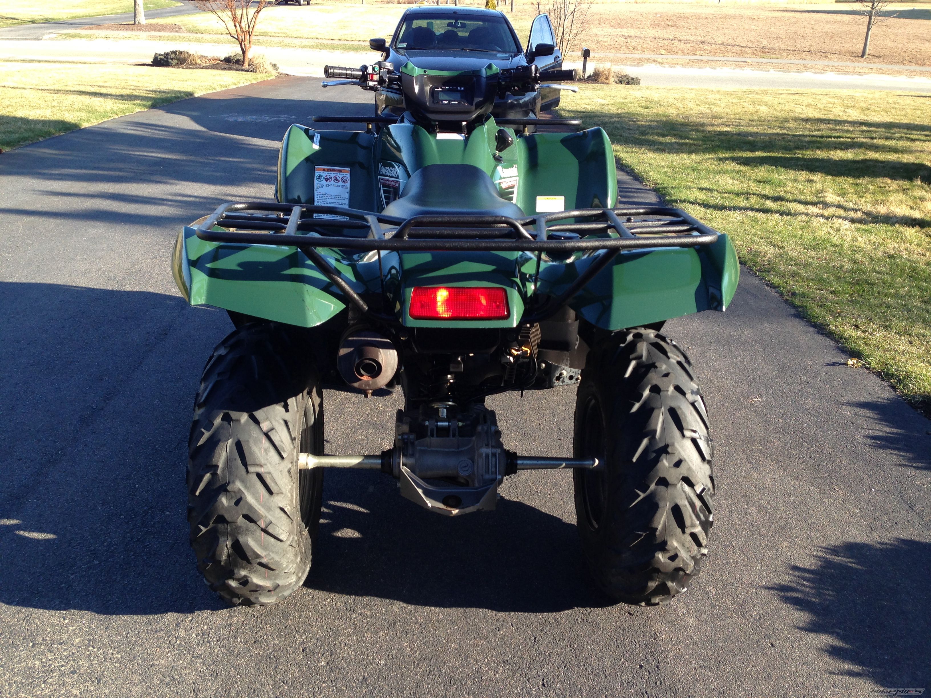Photo 2667909