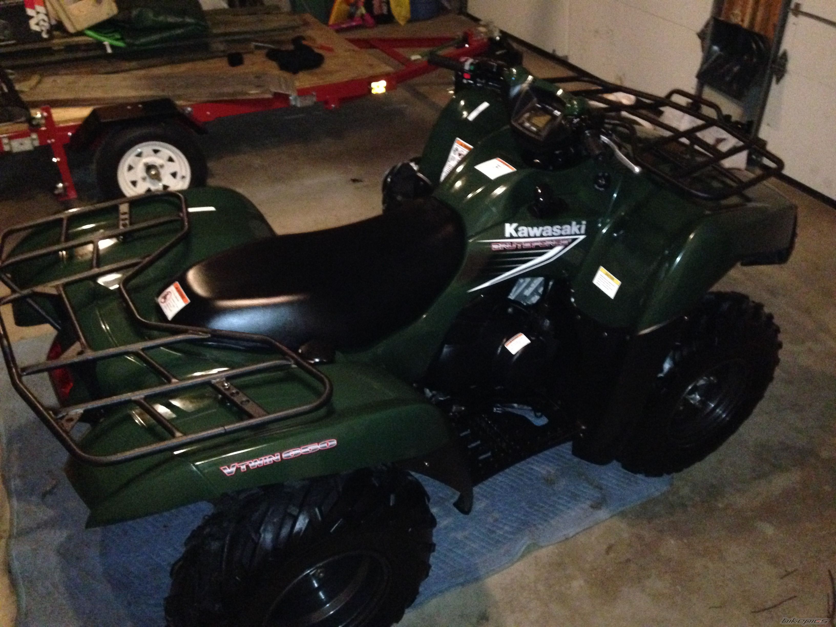 Photo 2667911