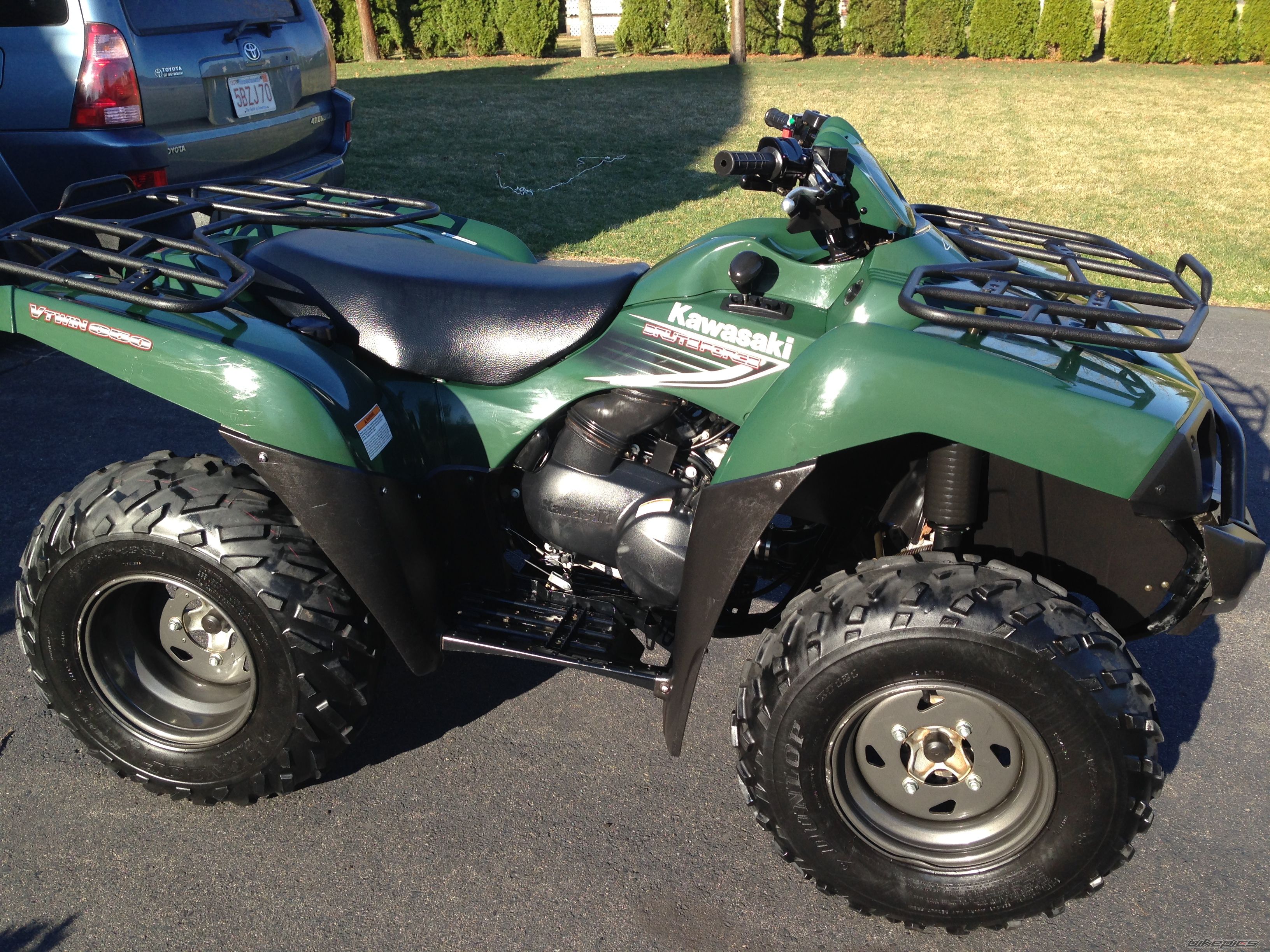 Photo 2667914