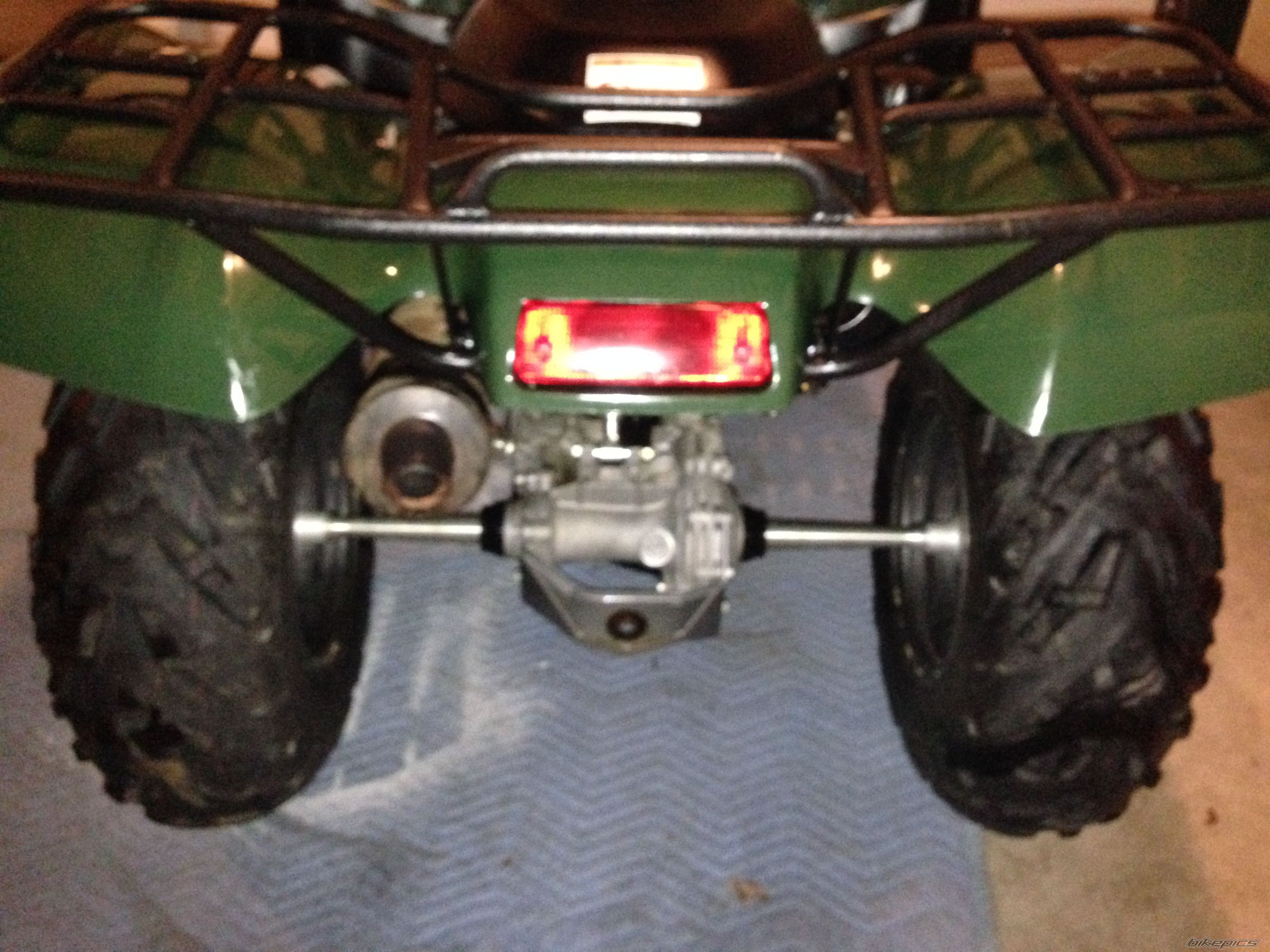 Photo 2667916
