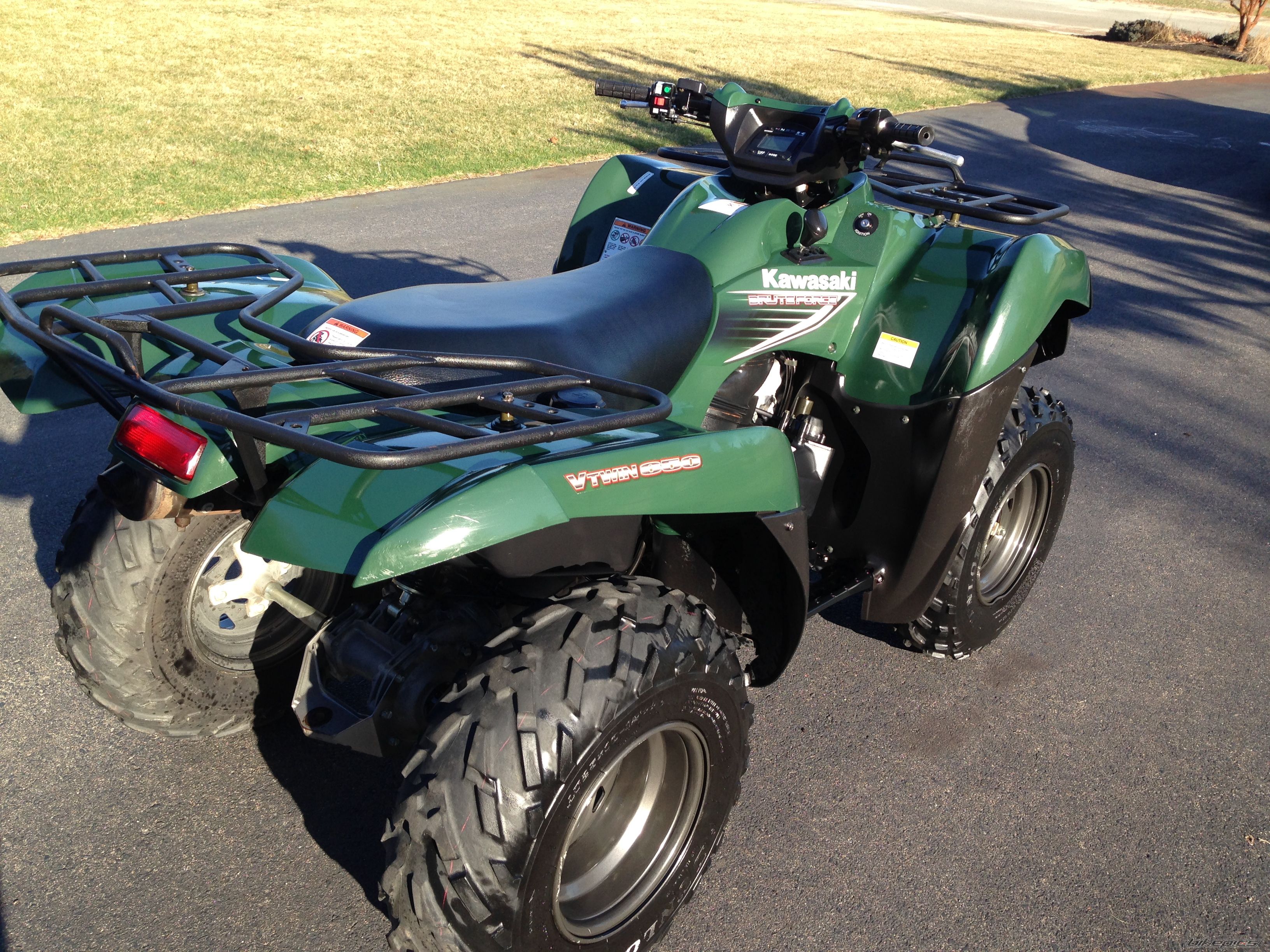 Photo 2667917