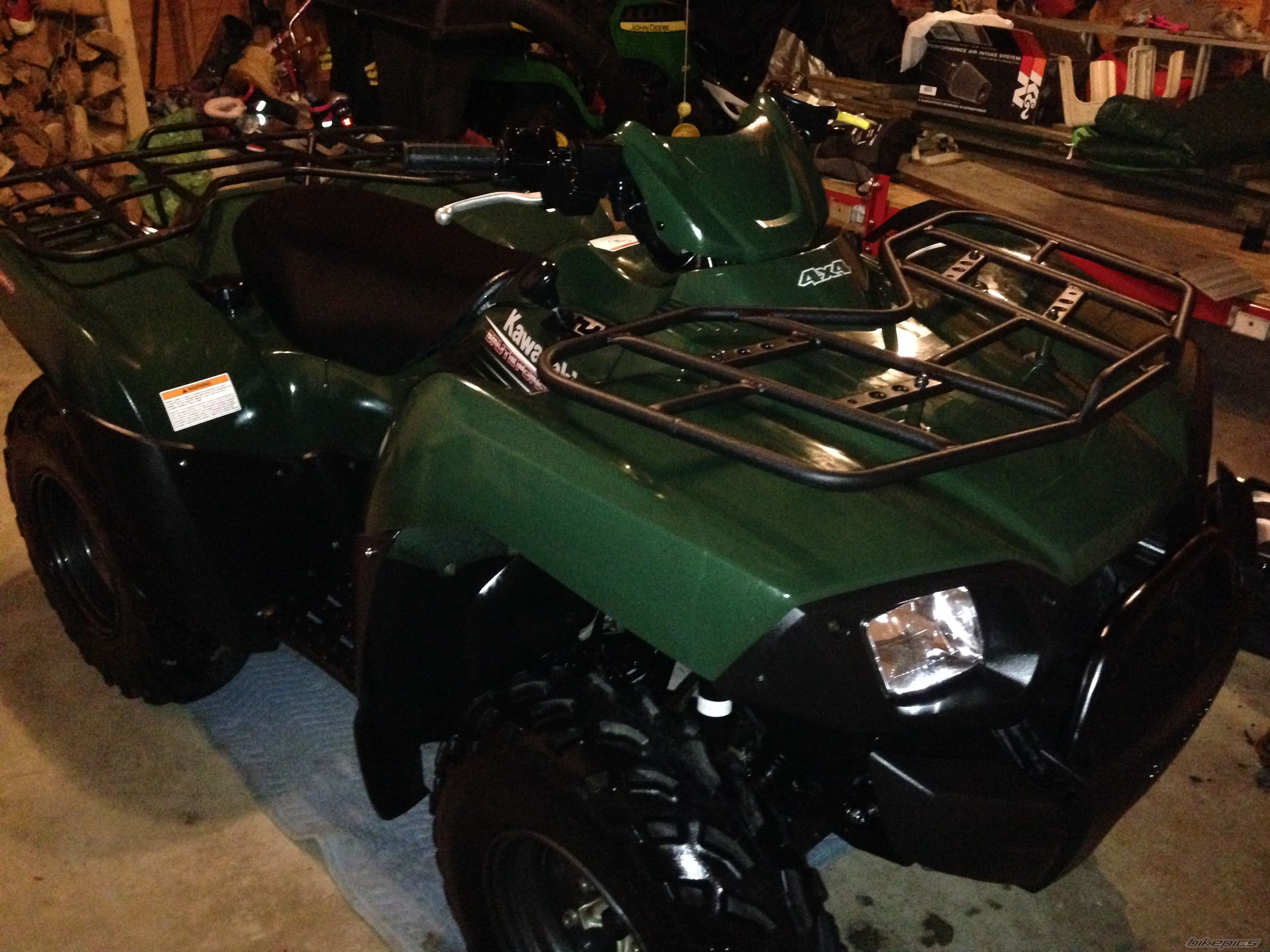 Photo 2667918